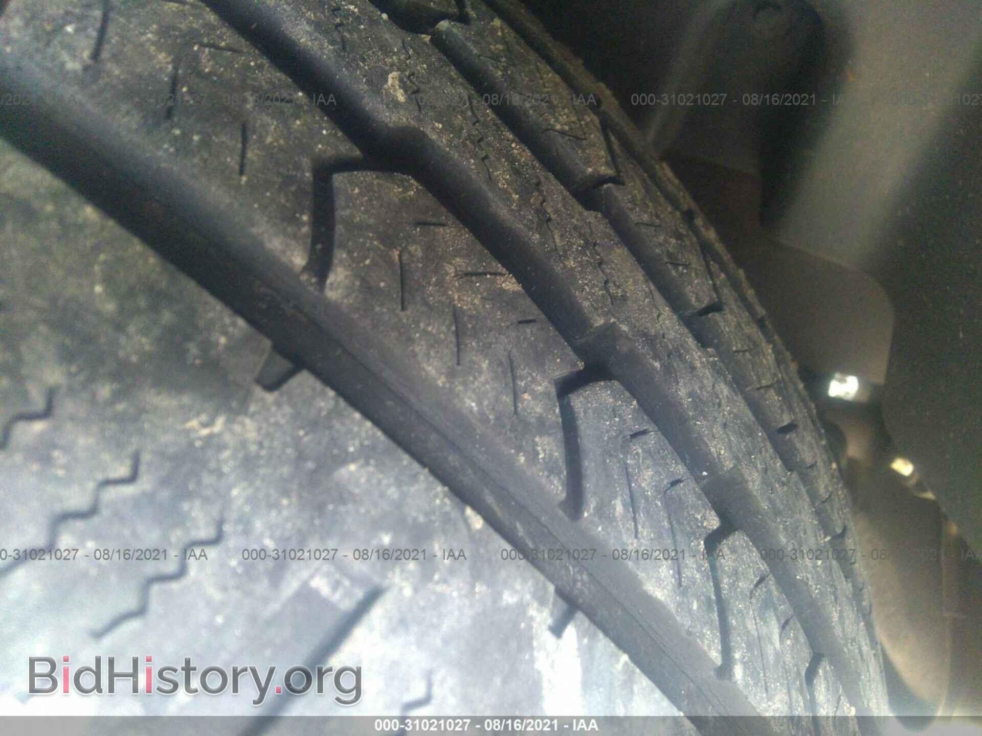2011 HONDA PILOT - VIN: 5FNYF4H56BB020928 - Фото 13