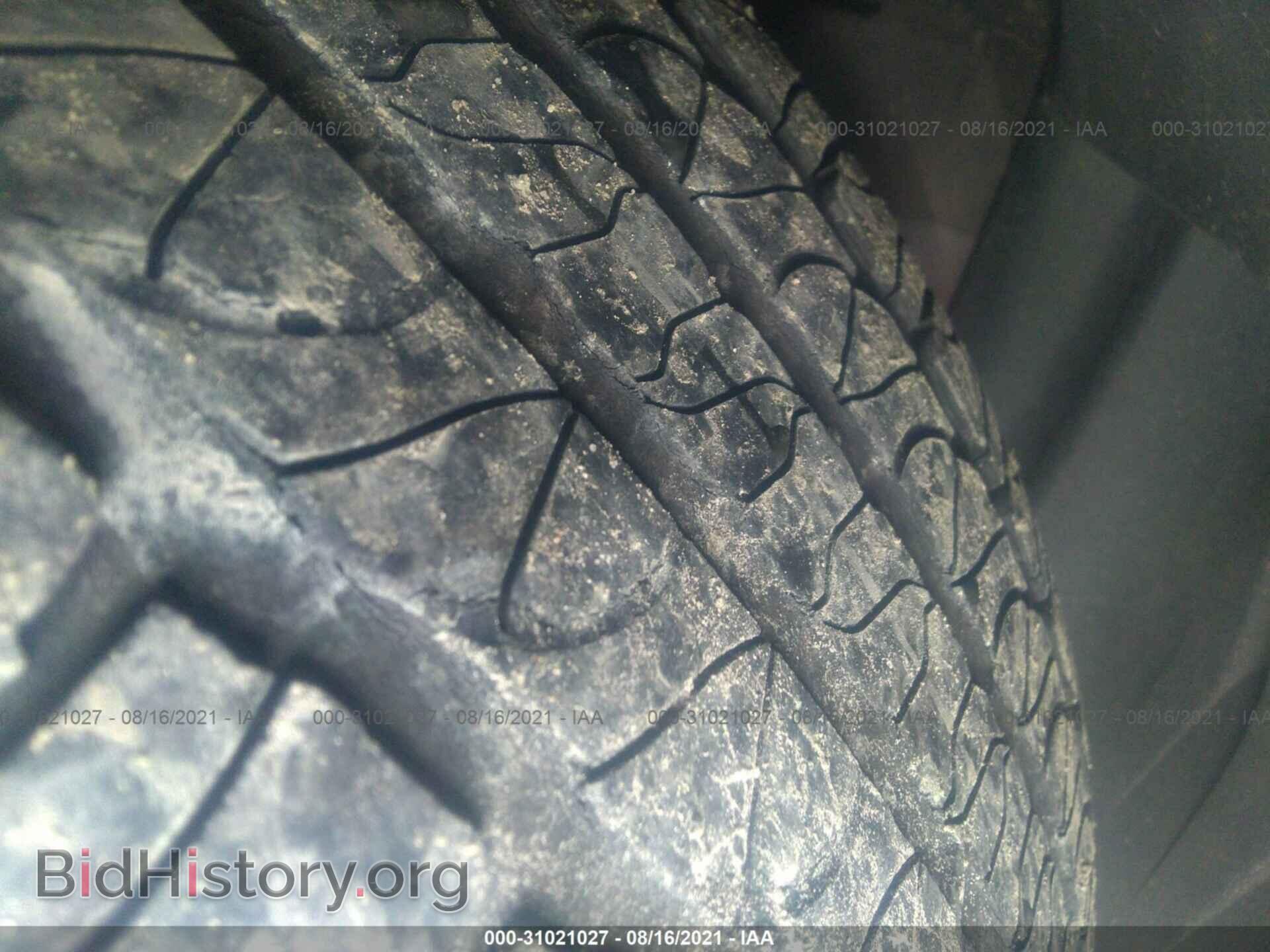 2011 HONDA PILOT - VIN: 5FNYF4H56BB020928 - Фото 14