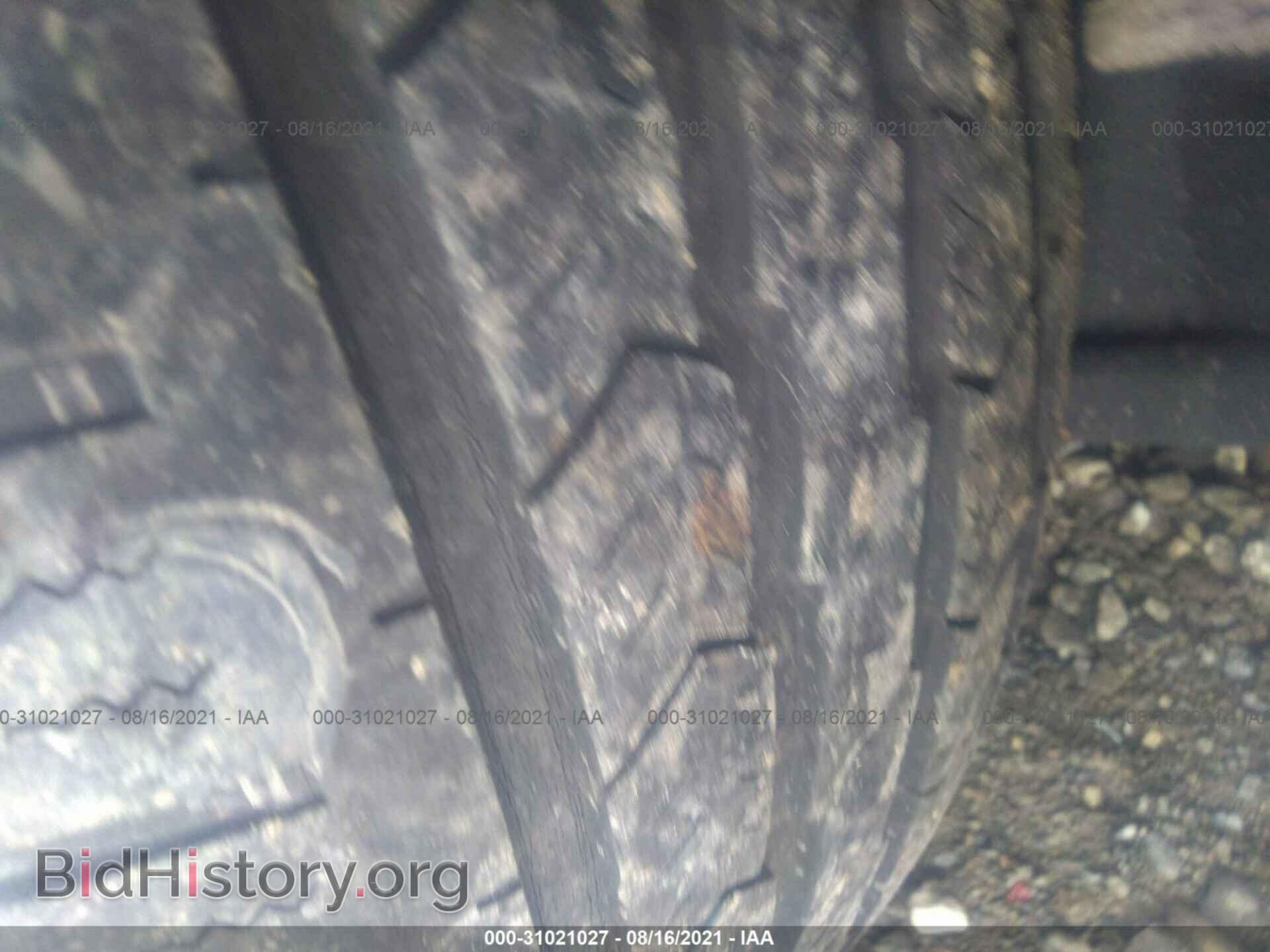 2011 HONDA PILOT - VIN: 5FNYF4H56BB020928 - Фото 15