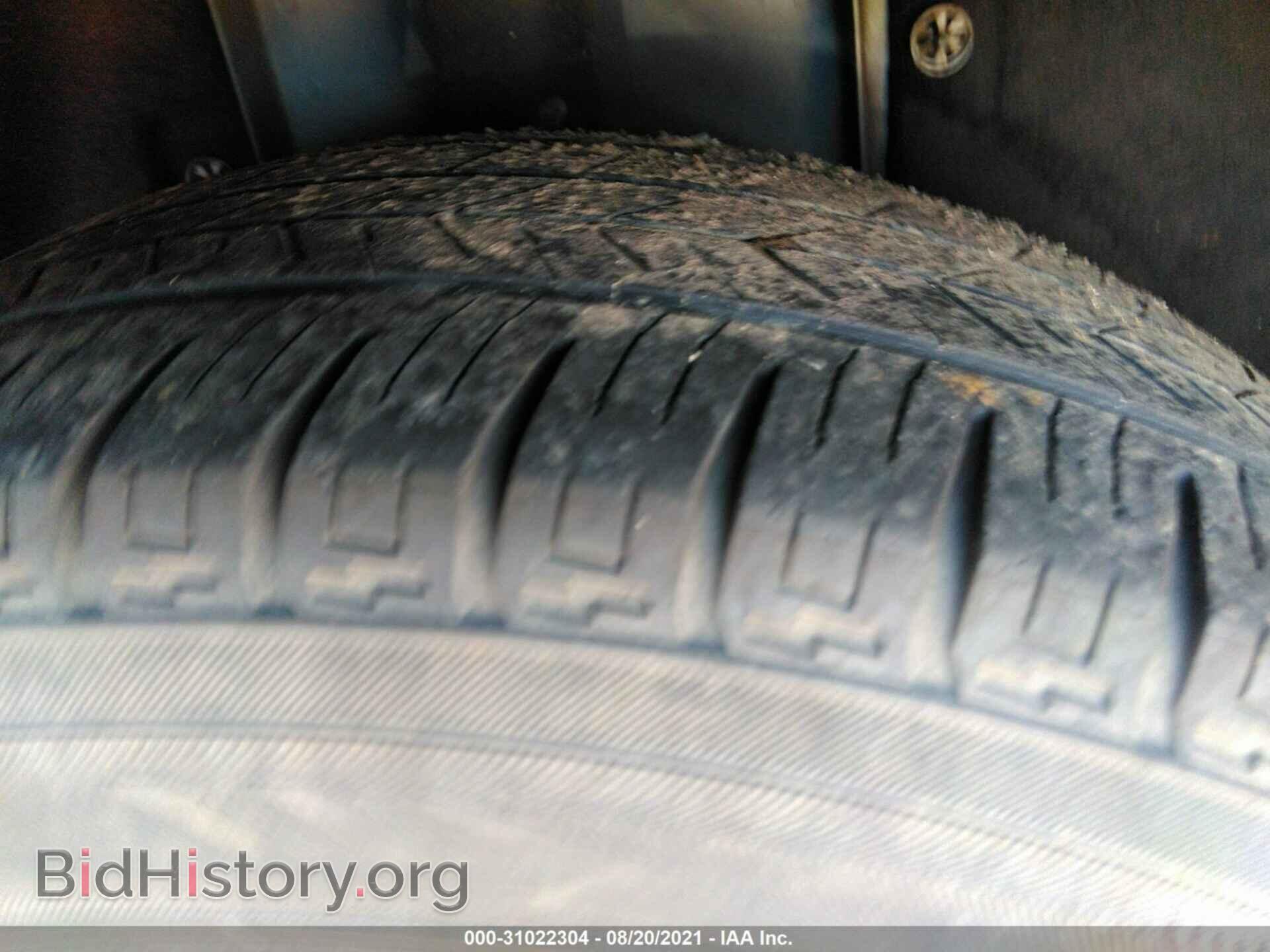 2012 FORD FOCUS - VIN: 1FAHP3E2XCL428788 - Фото 14
