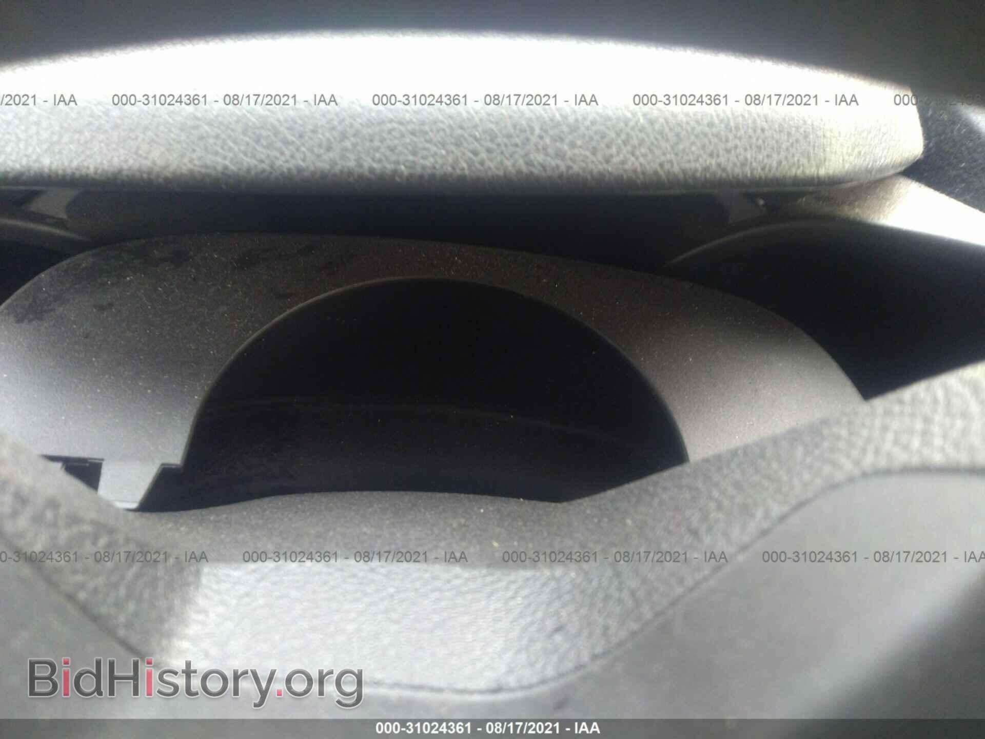 2015 FORD TRANSIT CONNECT - VIN: NM0LS7E74F1186339 - Фото 7