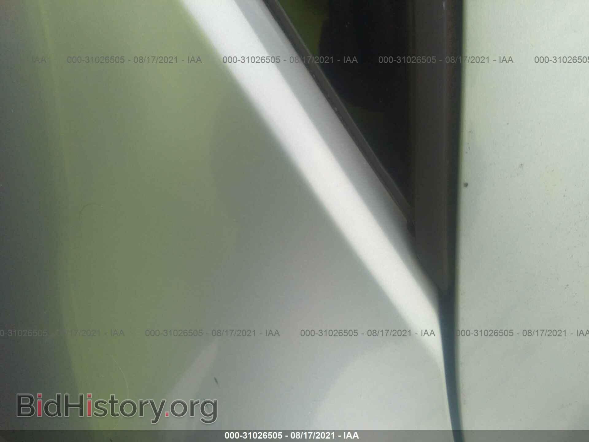 2008 MITSUBISHI ECLIPSE - VIN: 4A3AK24F68E038028 - Фото 12