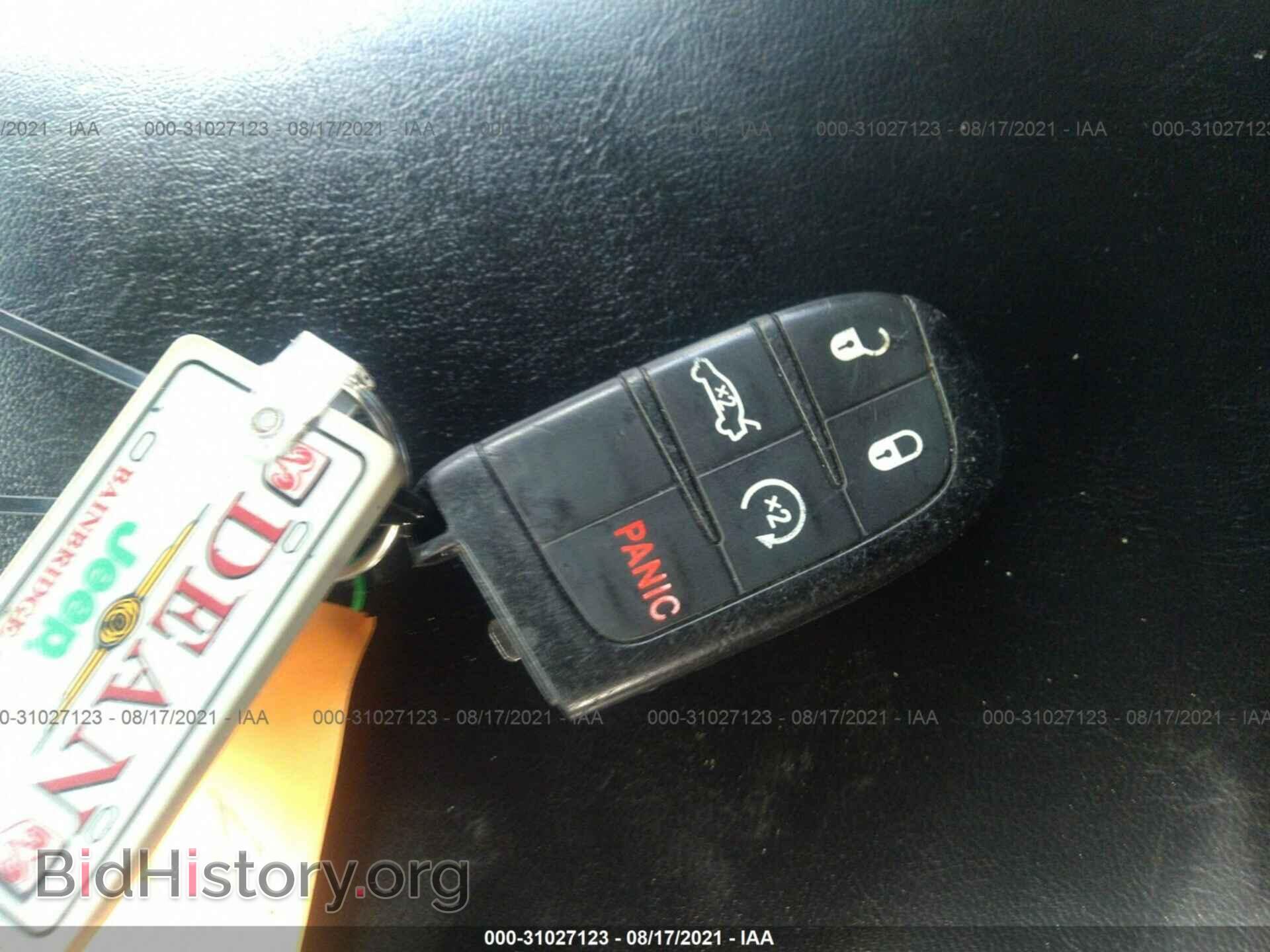 2014 DODGE CHARGER - VIN: 2C3CDXHG9EH361830 - Фото 11