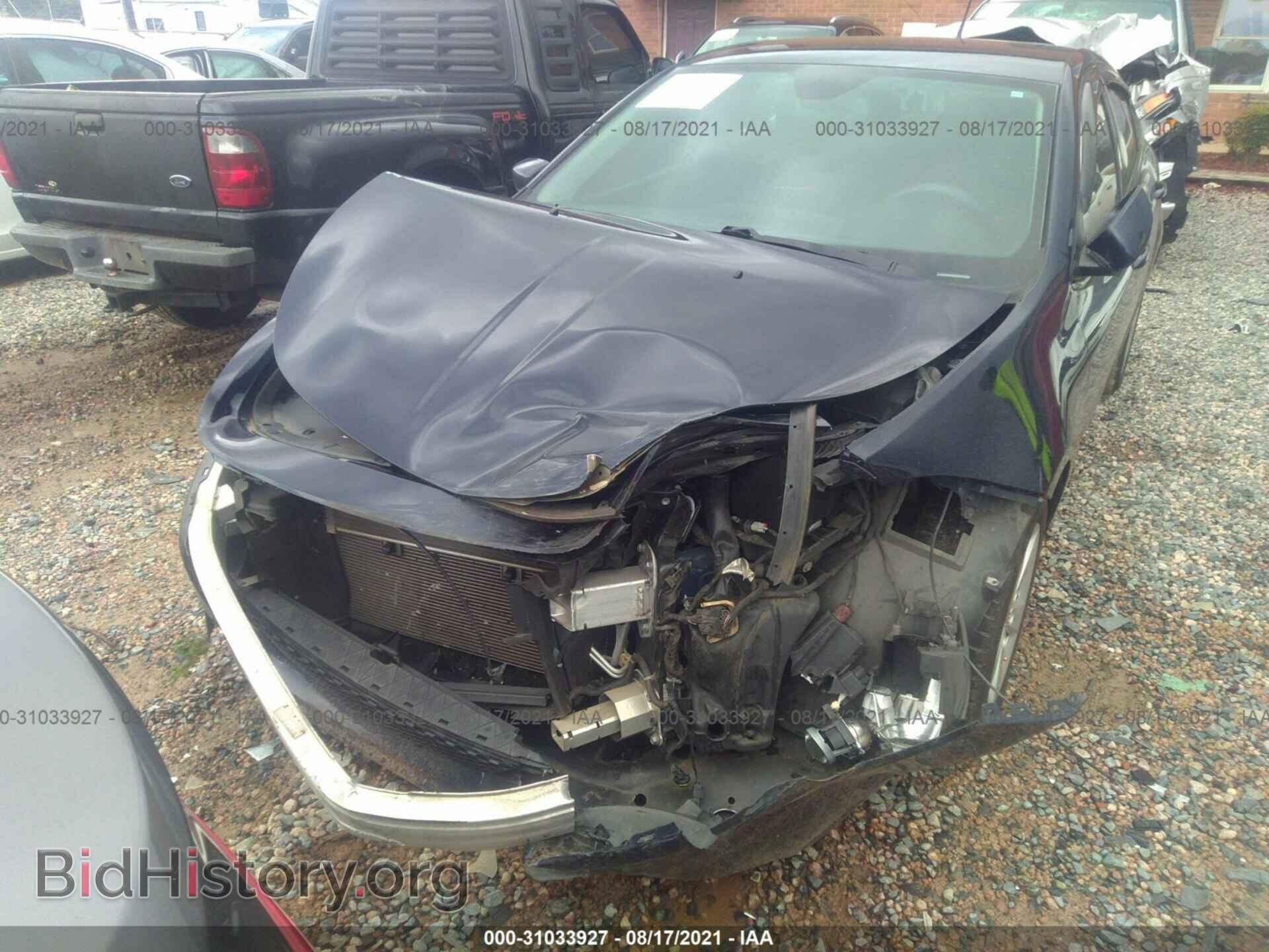 2015 DODGE DART - VIN: 1C3CDFBB1FD302213 - Фото 6