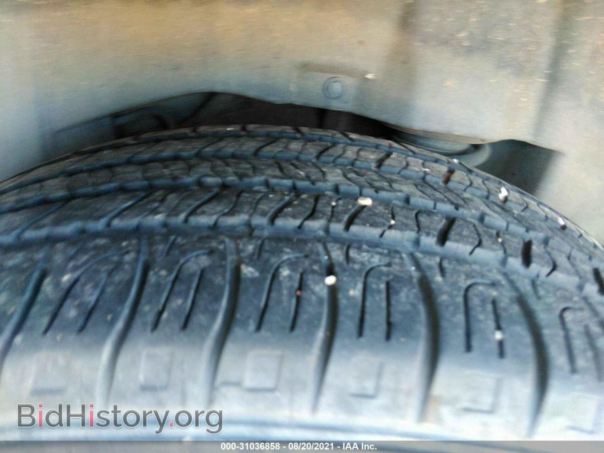 2012 SUBARU OUTBACK - VIN: 4S4BRCCC0C3258183 - Photo 14