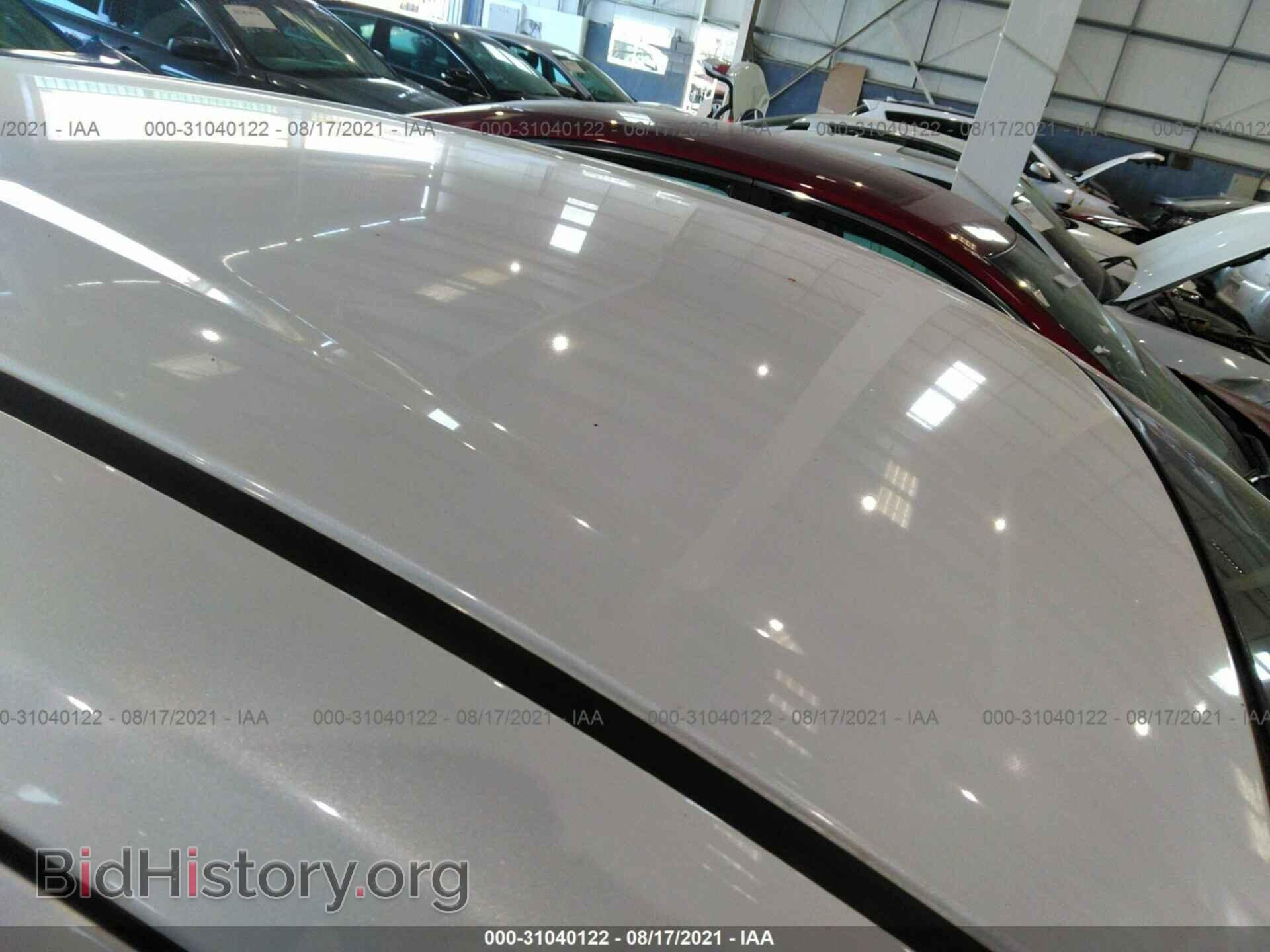 2015 NISSAN VERSA NOTE - VIN: 000CE2CP7FL370105 - Фото 7
