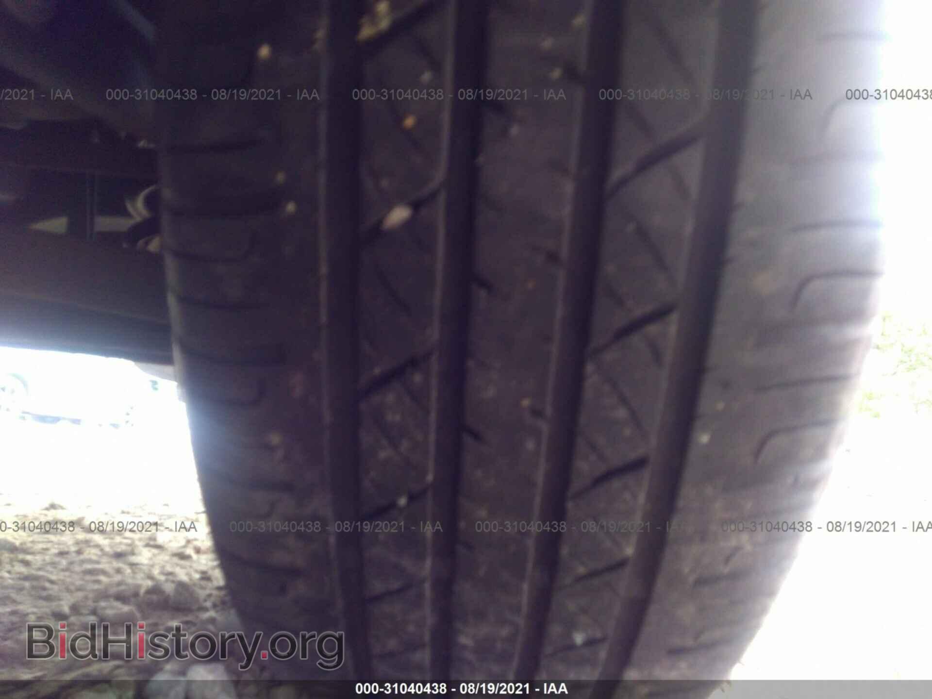 2015 GMC TERRAIN - VIN: 2GKFLWEK6F6237904 - Фото 13