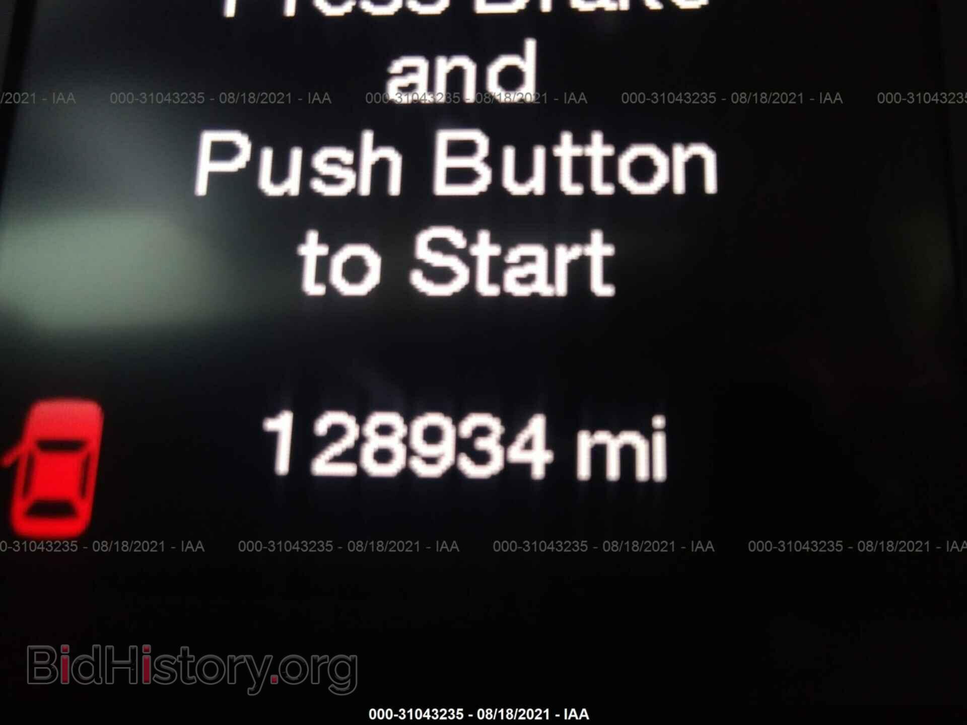 2015 CHRYSLER 200 - VIN: 1C3CCCAB3FN726067 - Фото 7