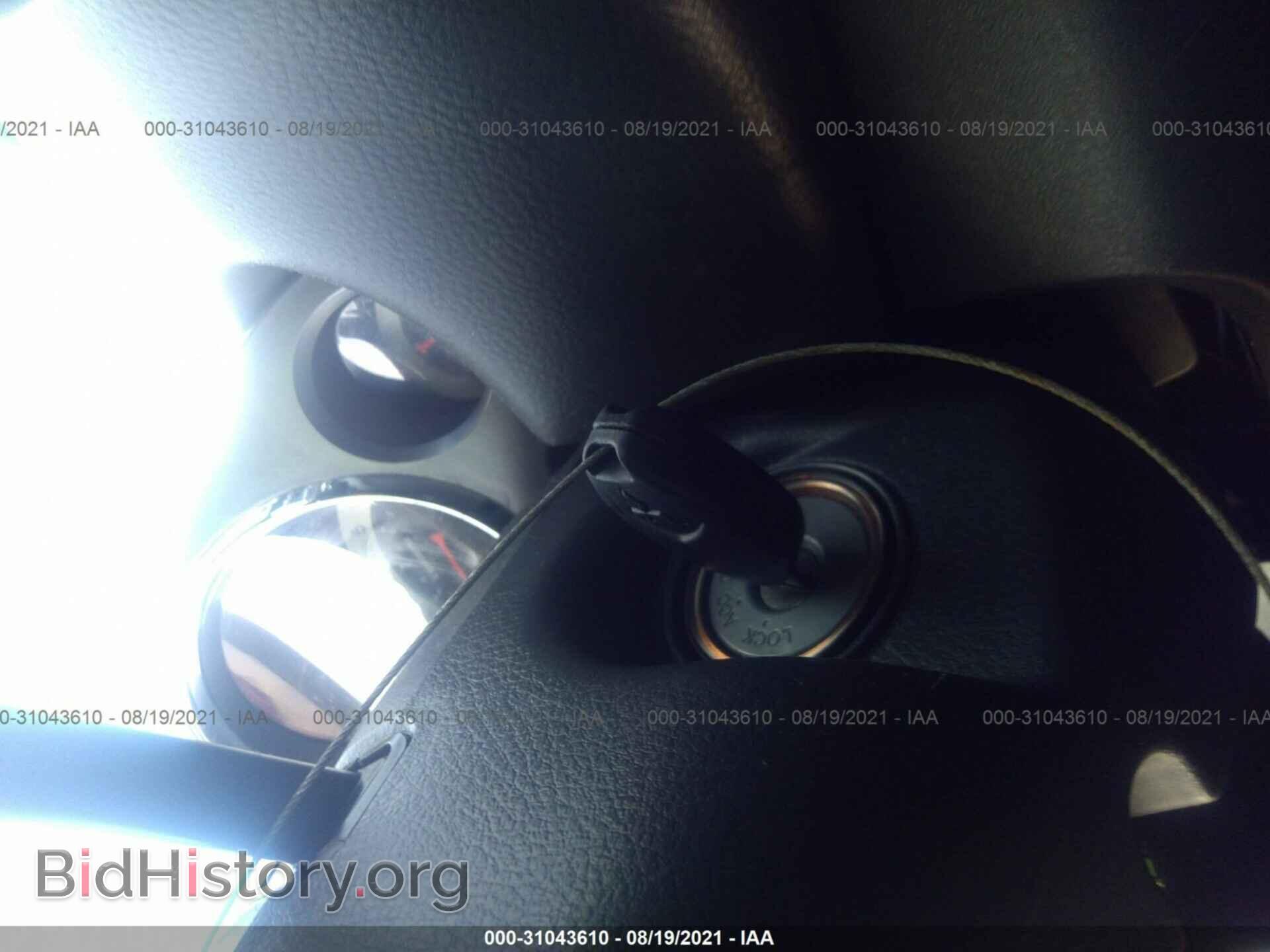 2009 MITSUBISHI ECLIPSE - VIN: 4A3AL25F09E042718 - Photo 11