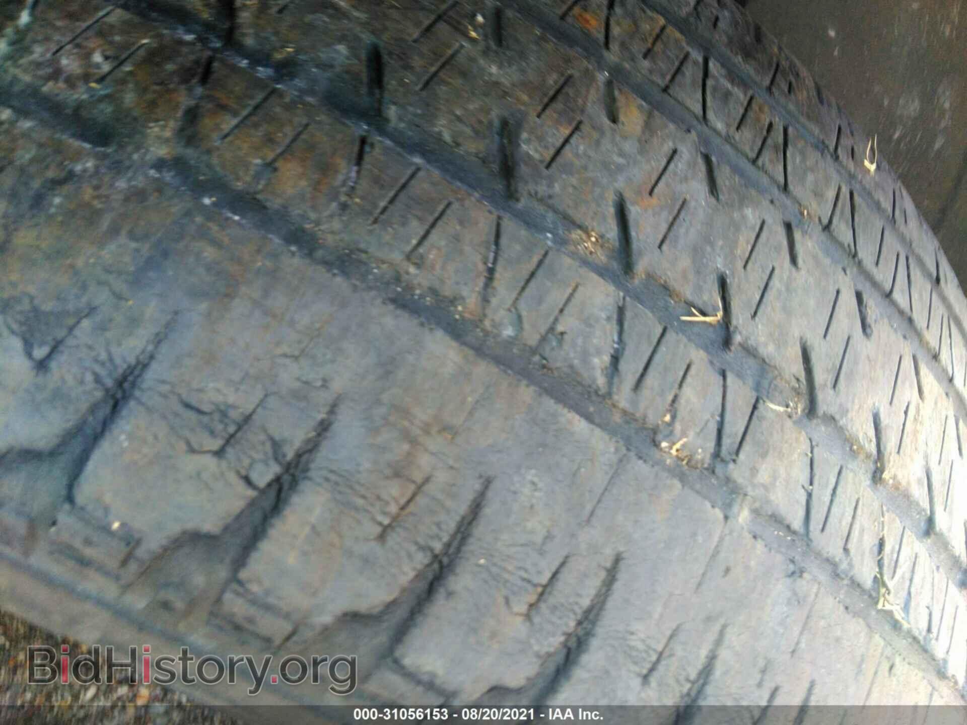 2012 GMC ACADIA - VIN: 1GKKVTED7CJ200528 - Фото 15
