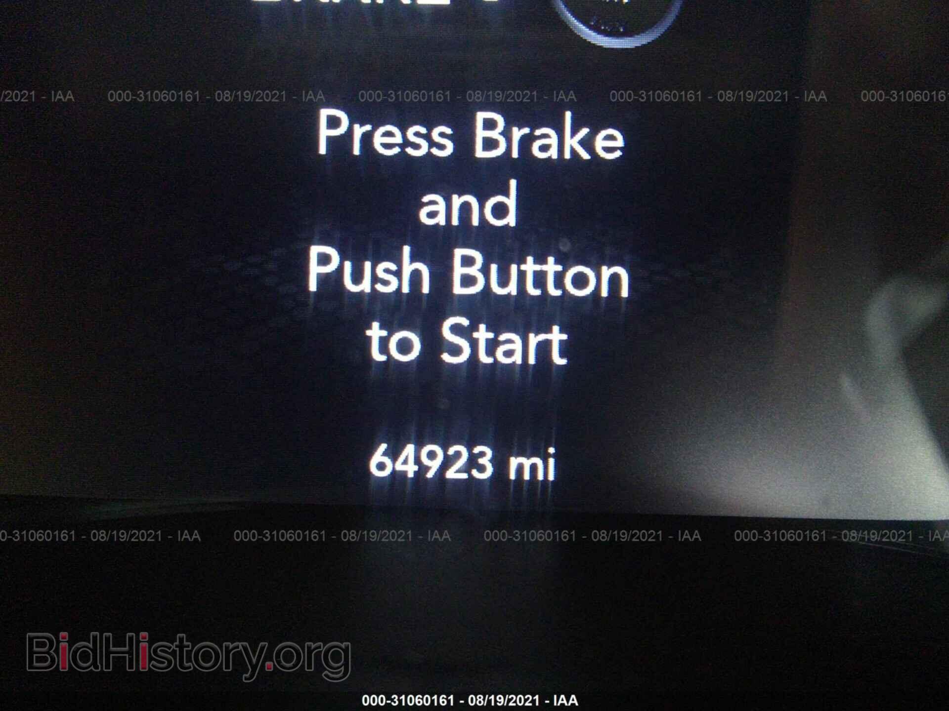 2017 DODGE CHARGER - VIN: 2C3CDXHG1HH579393 - Фото 7