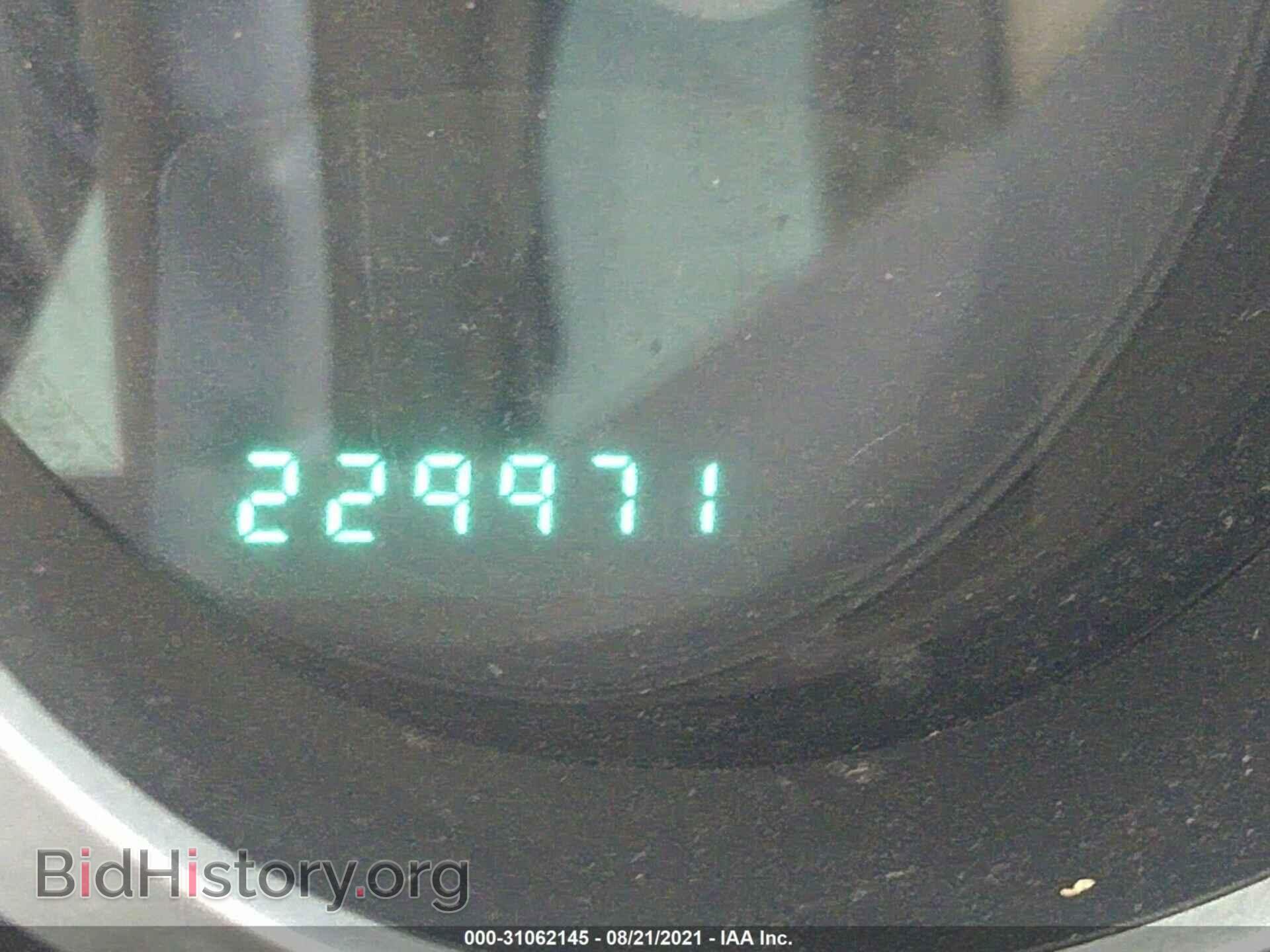 2010 DODGE GRAND CARAVAN - VIN: 2D4RN4DE9AR190039 - Фото 7