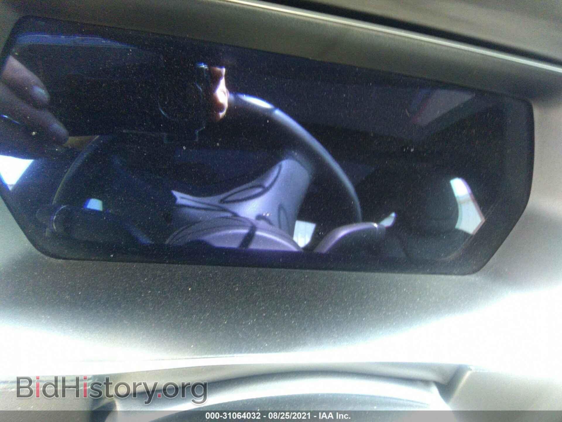 2017 TESLA MODEL S - VIN: 5YJSA1E19HF202216 - Photo 7