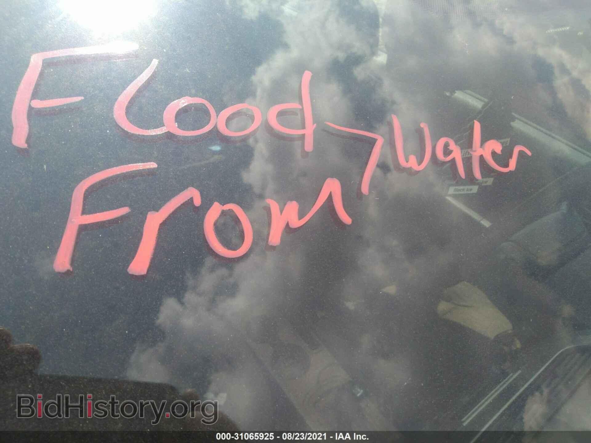 2009 FORD FOCUS - VIN: 1FAHP35N29W143603 - Фото 6
