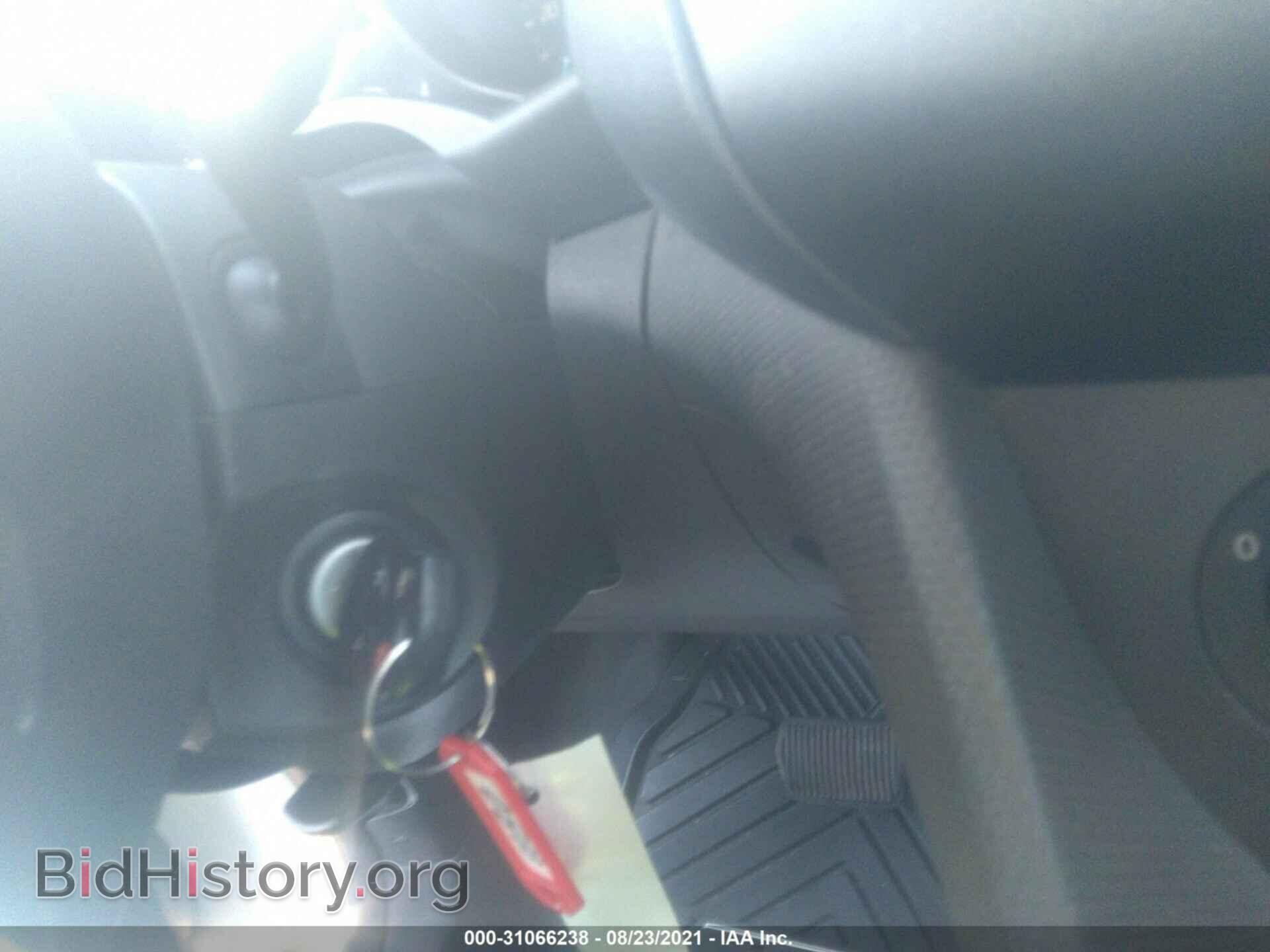 2015 FORD TRANSIT CONNECT - VIN: NM0LS7E76F1186679 - Фото 11