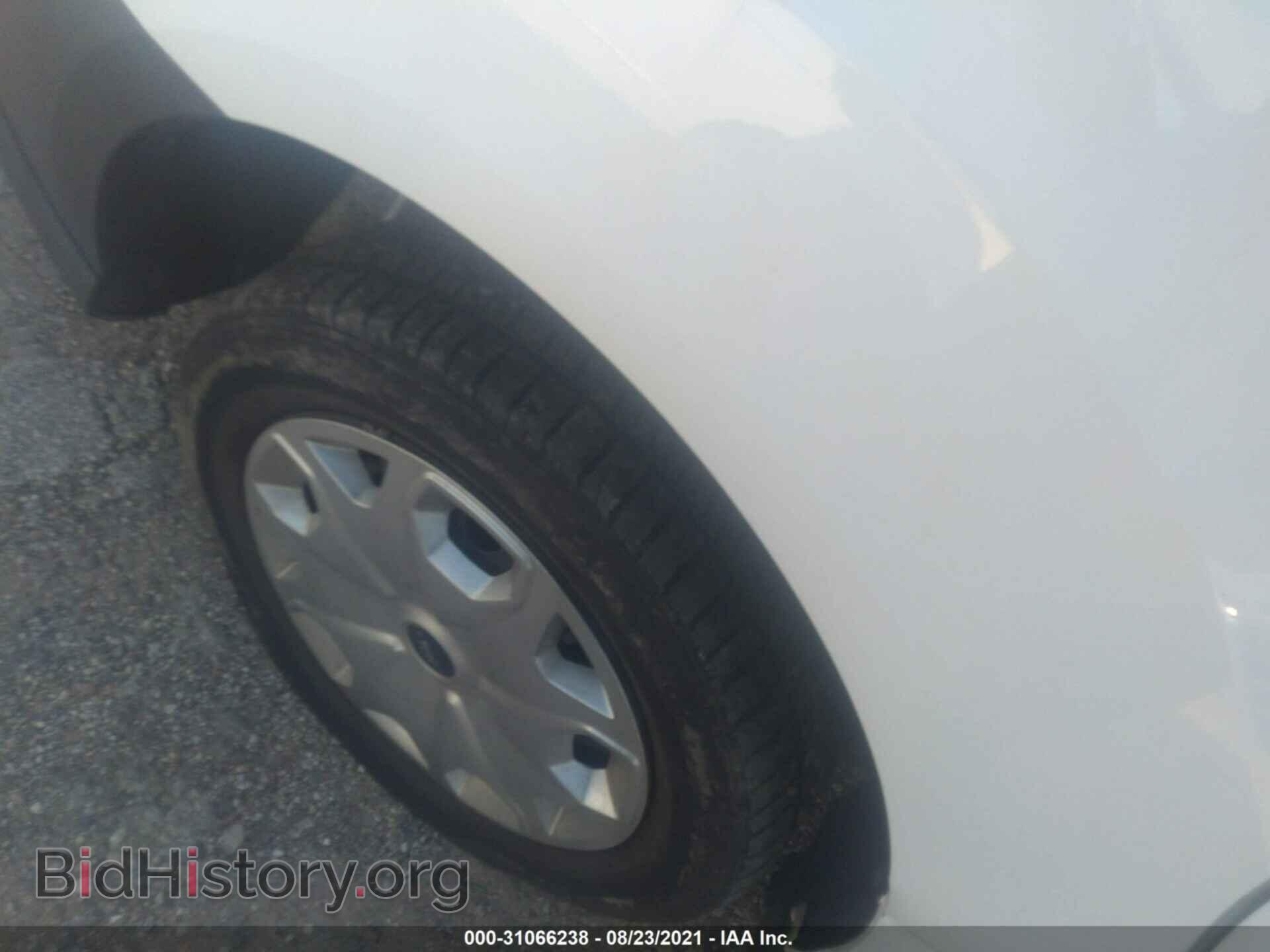 2015 FORD TRANSIT CONNECT - VIN: NM0LS7E76F1186679 - Фото 15