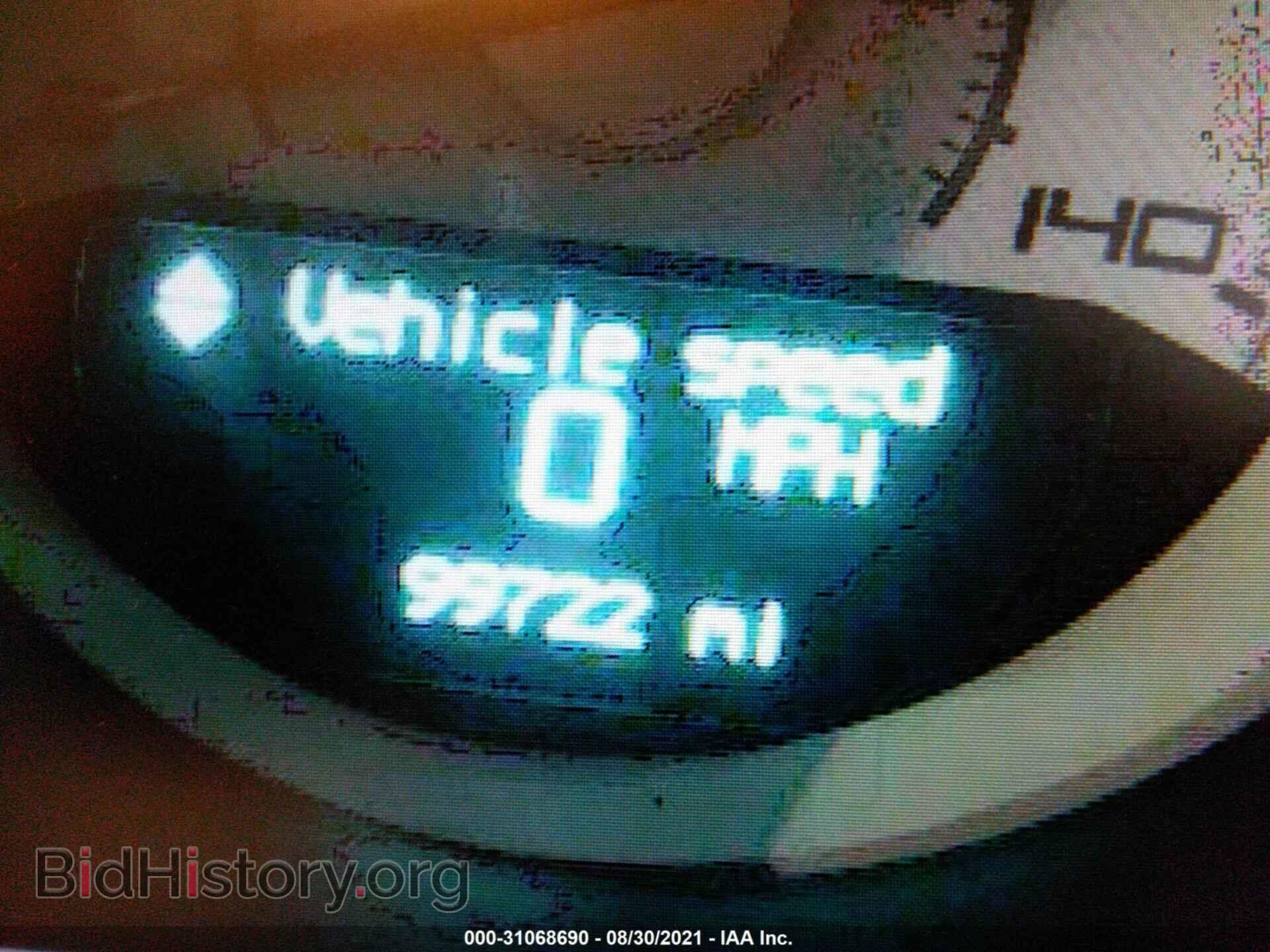2013 DODGE CHALLENGER - VIN: 2C3CDYAG3DH736948 - Фото 7