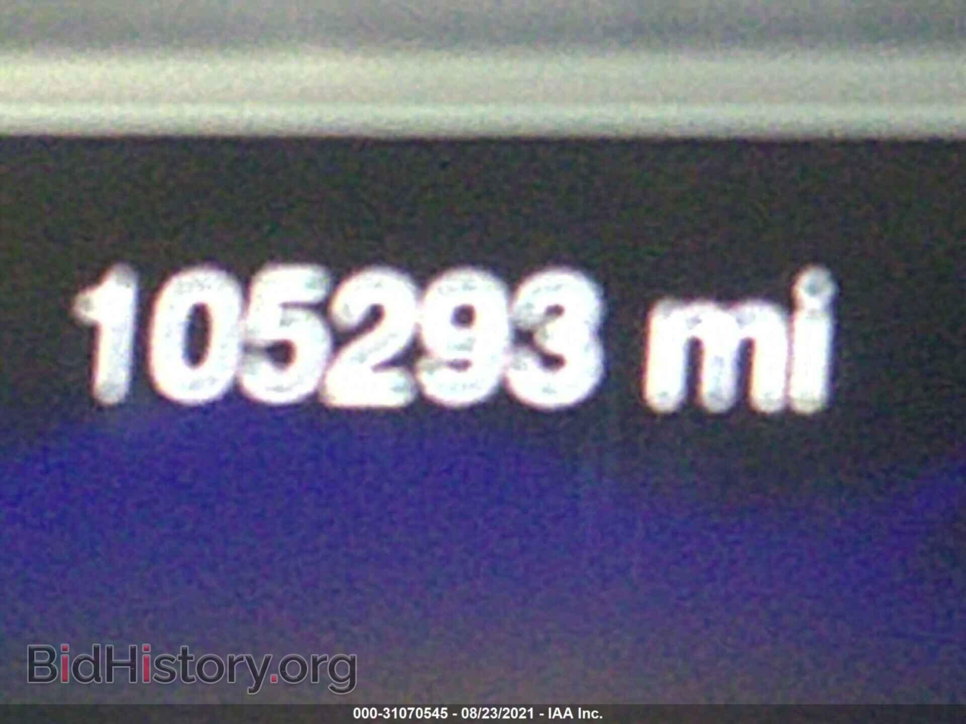 2015 CHRYSLER 200 - VIN: 1C3CCCBB3FN716850 - Фото 7
