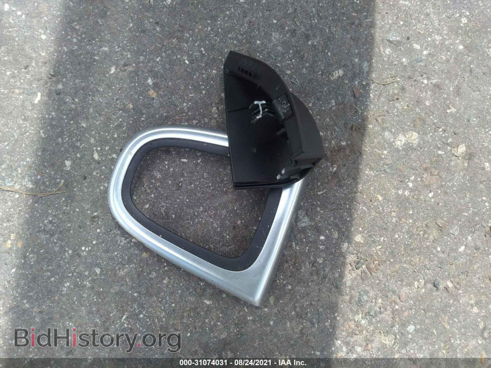 2012 CHRYSLER 200 - VIN: 1C3CCBBB0CN197732 - Photo 12