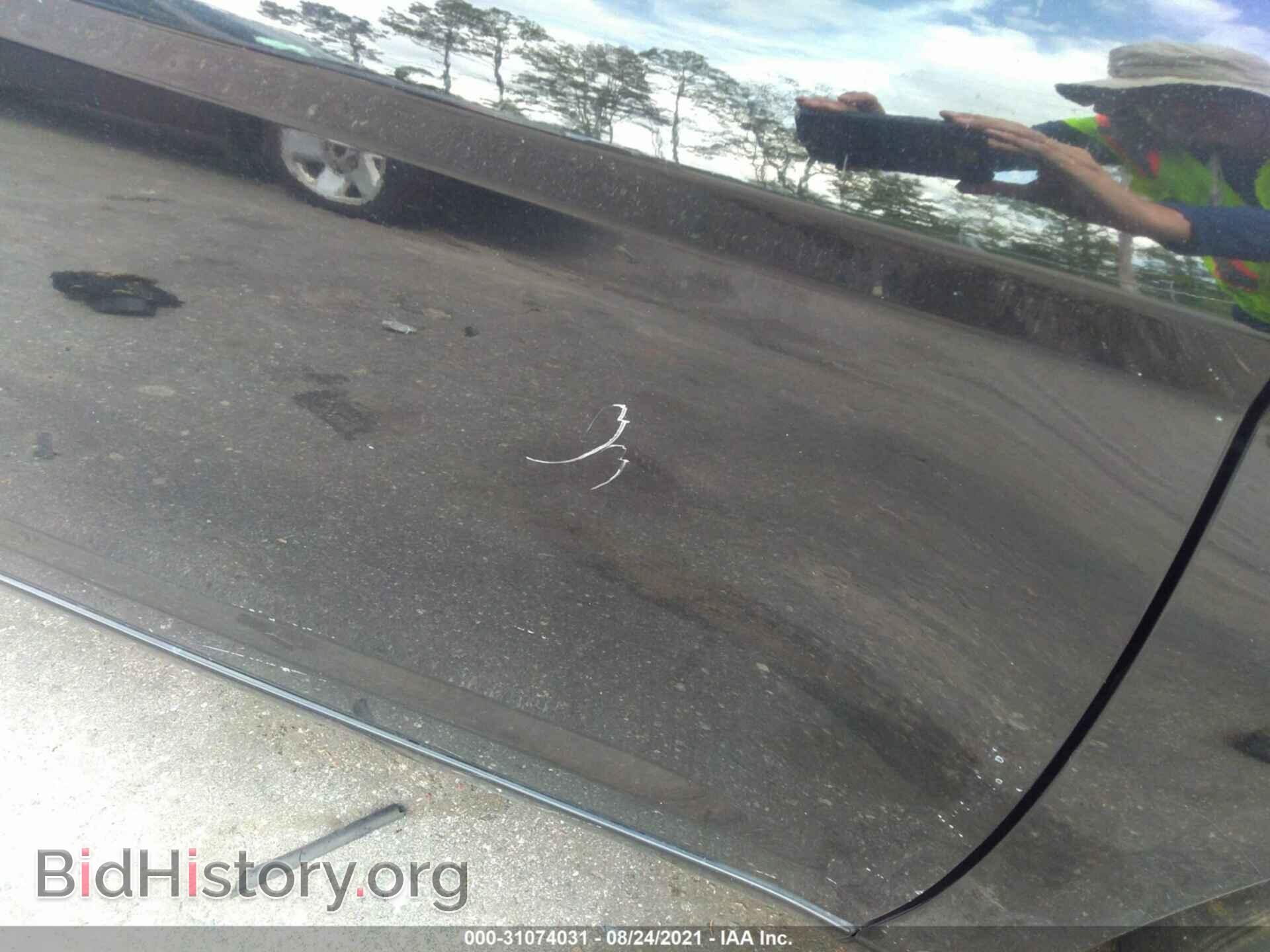 2012 CHRYSLER 200 - VIN: 1C3CCBBB0CN197732 - Photo 6