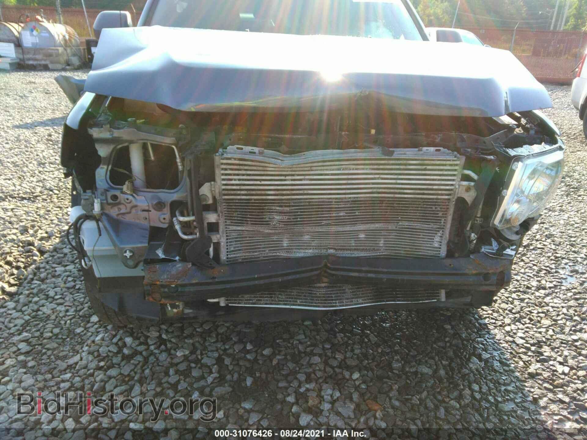 2012 FORD ESCAPE - VIN: 1FMCU0DG0CKC84517 - Фото 6