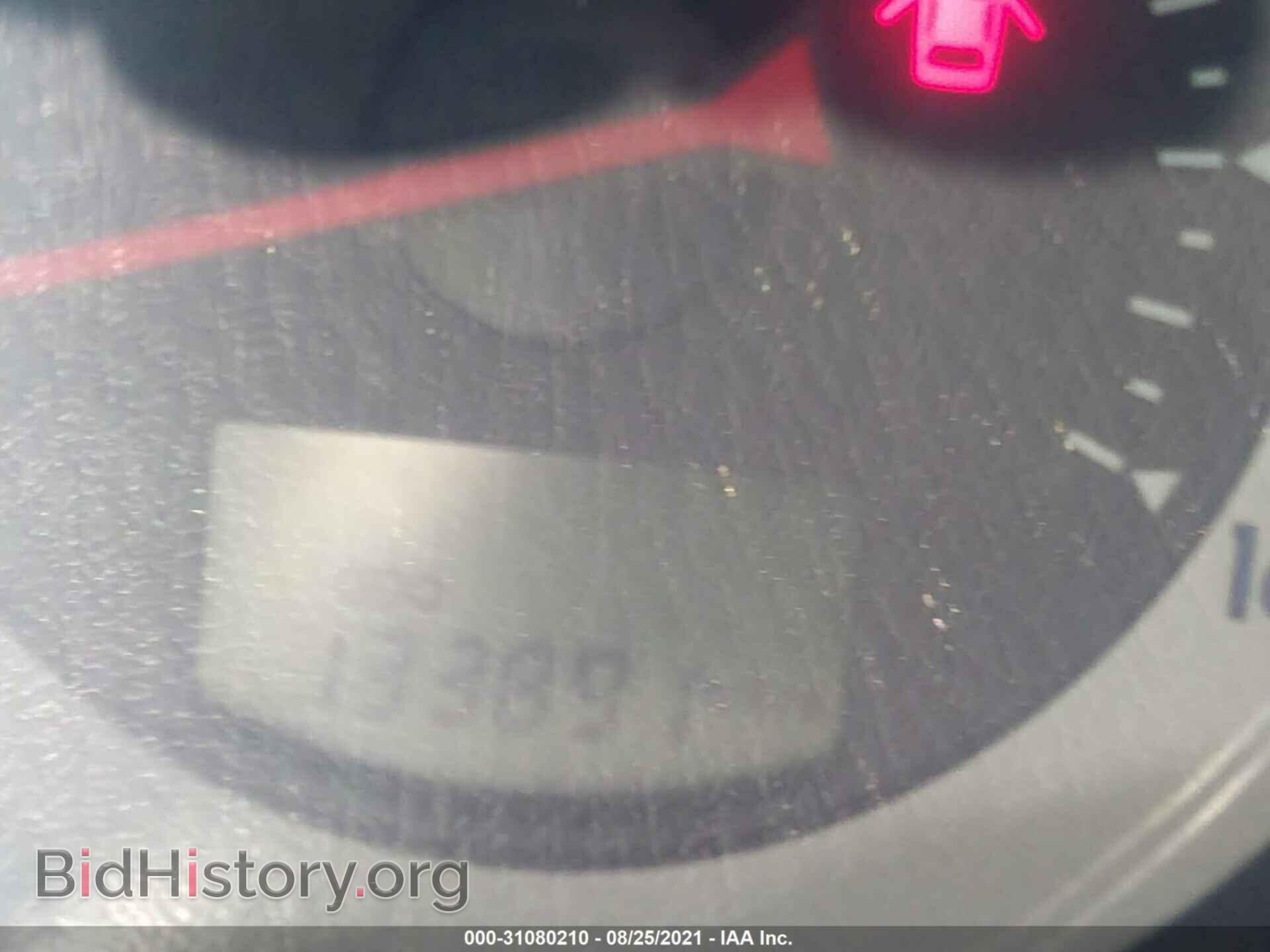 2006 MITSUBISHI ECLIPSE - VIN: 4A3AK24F46E024495 - Photo 7