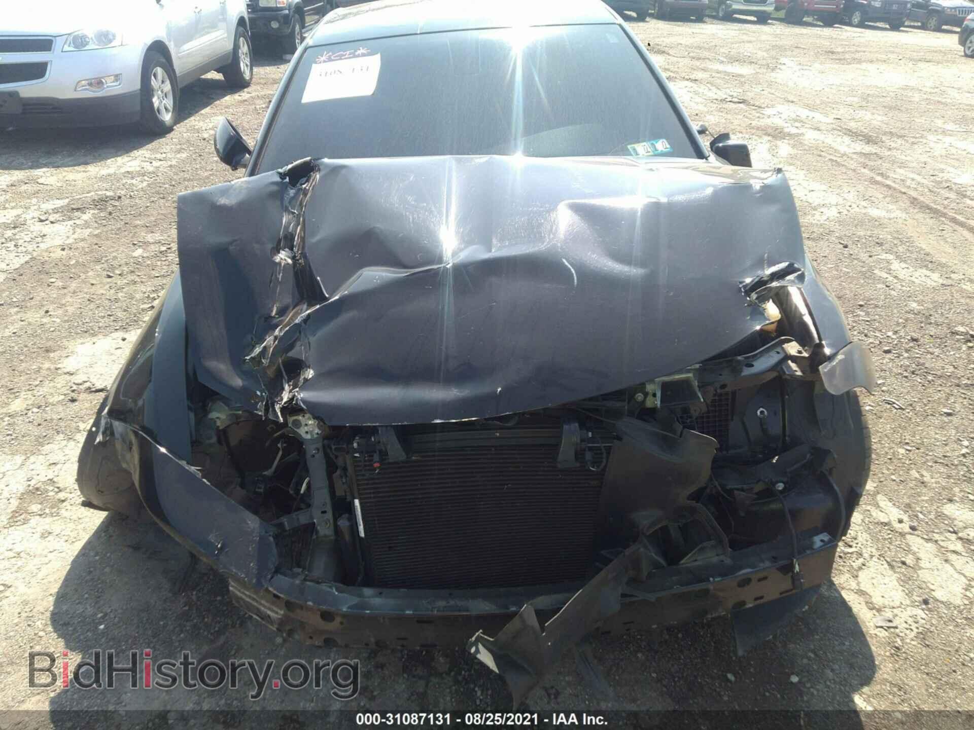 2019 DODGE CHARGER - VIN: 2C3CDXBG5KH650174 - Photo 6