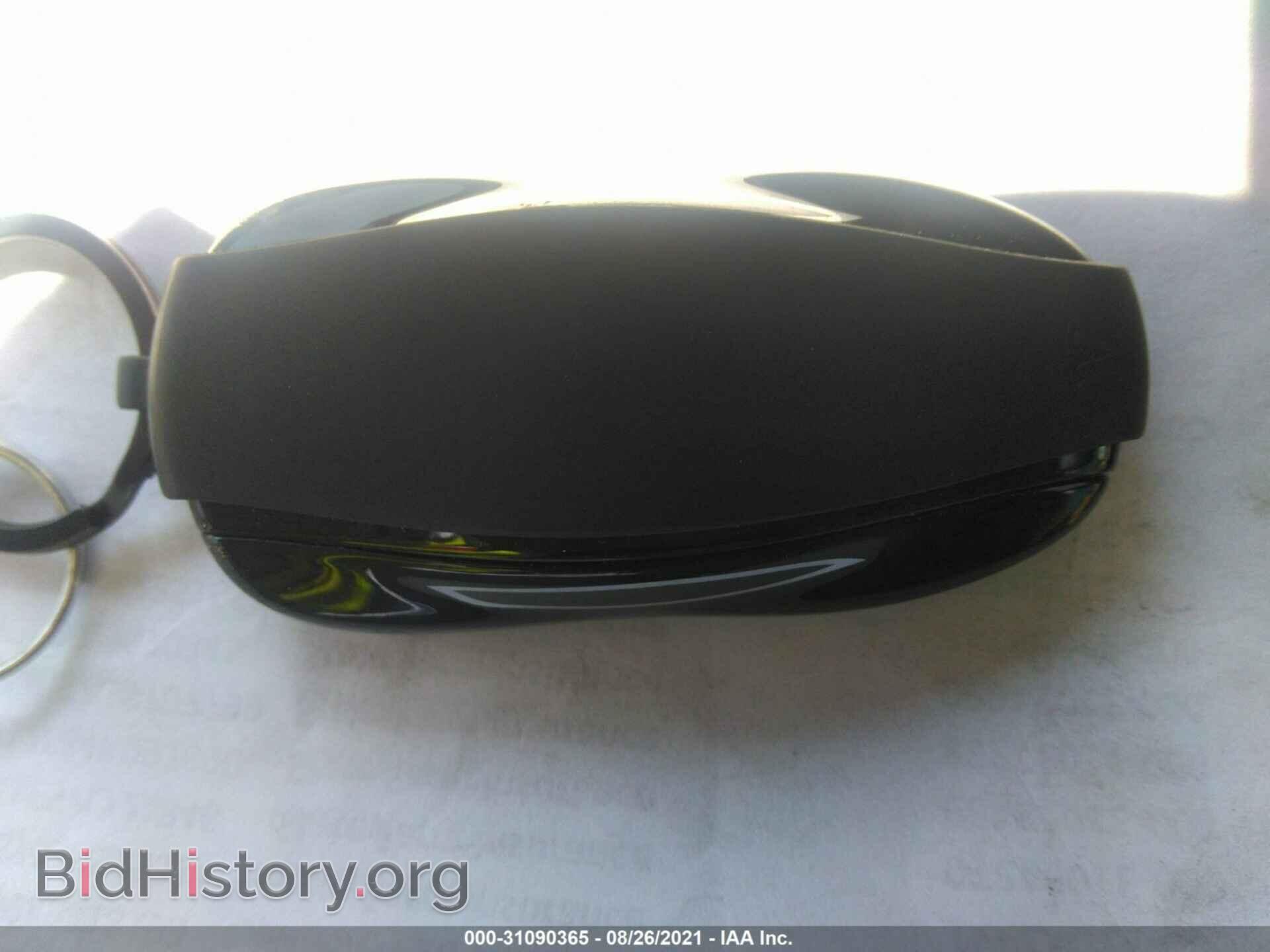 2015 TESLA MODEL S - VIN: 5YJSA1E43FF114141 - Photo 11