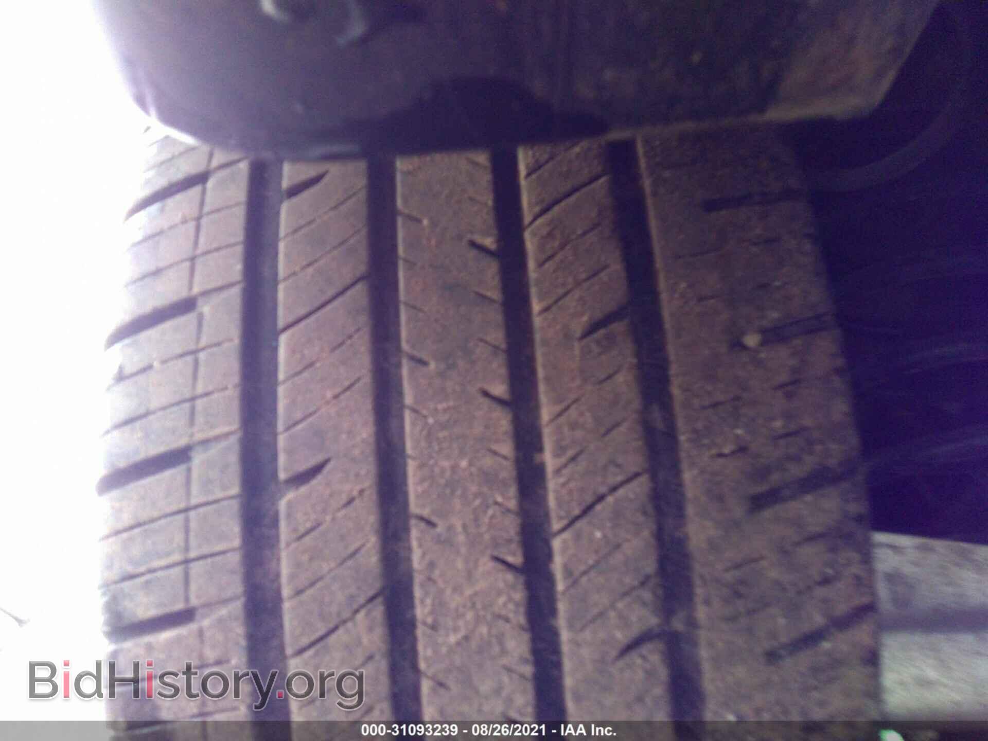2016 CHRYSLER 200 - VIN: 1C3CCCBBXGN135413 - Фото 13