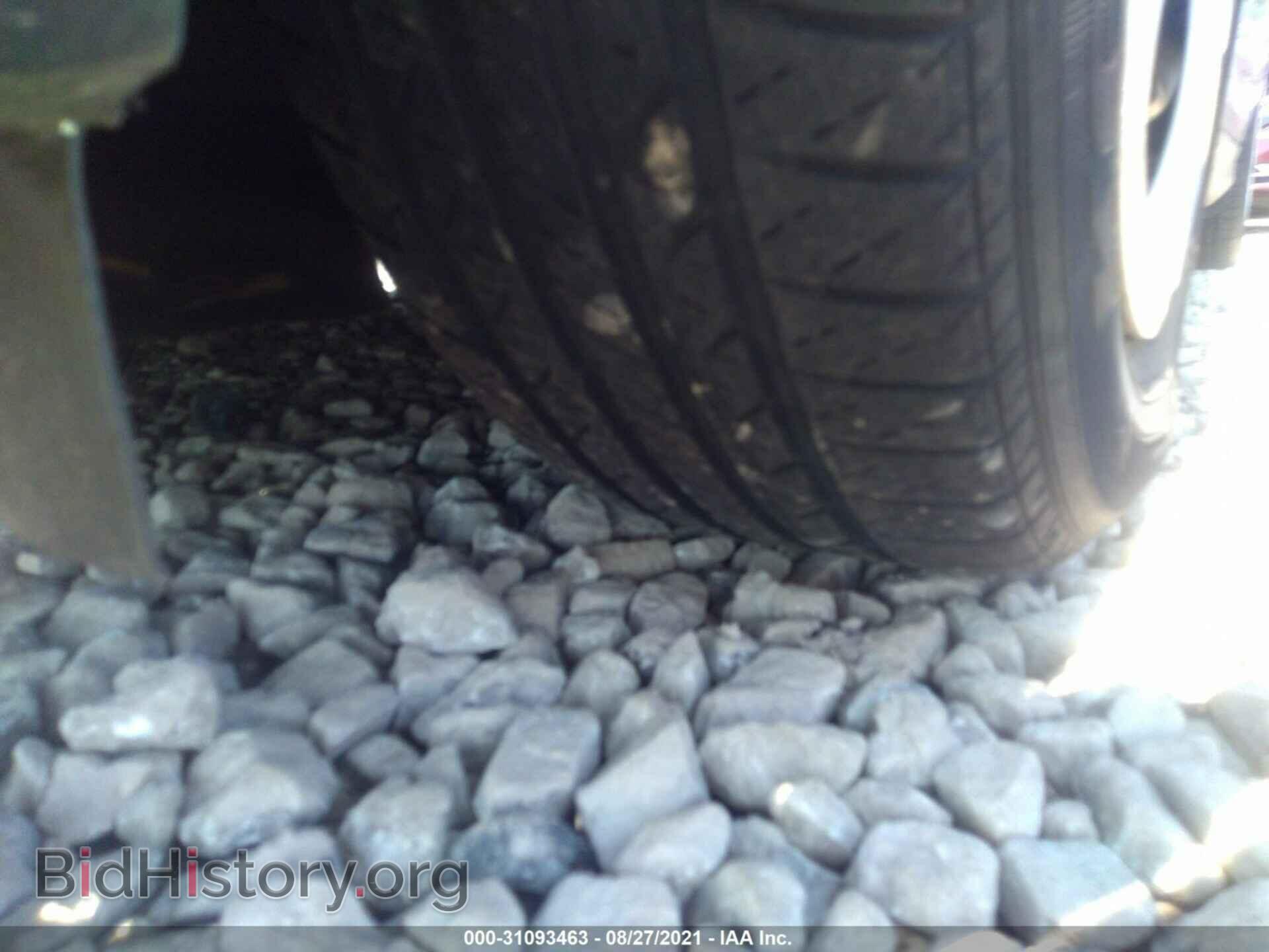 2014 FORD FOCUS - VIN: 1FADP3E20EL270723 - Фото 13