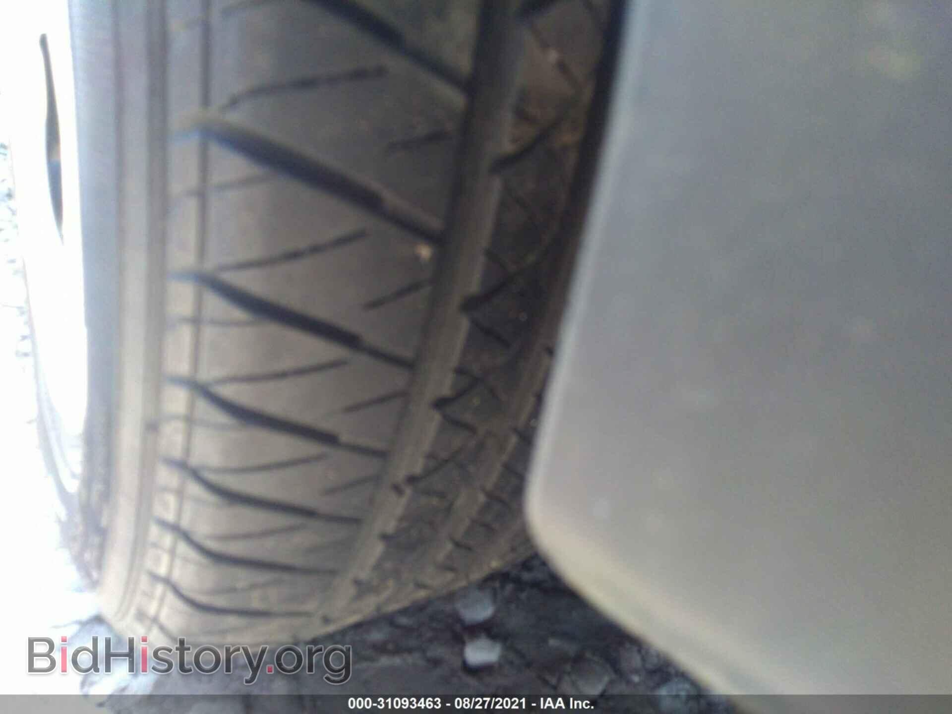 2014 FORD FOCUS - VIN: 1FADP3E20EL270723 - Фото 14