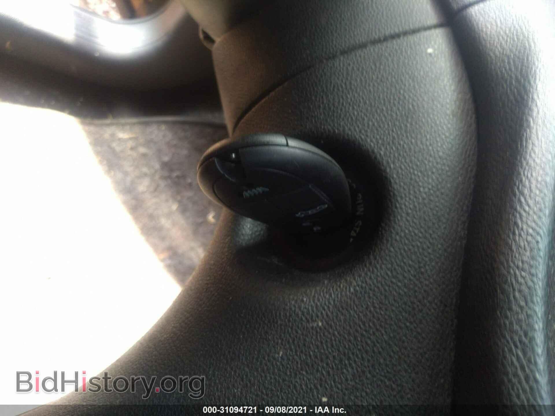 2016 DODGE DART - VIN: 1C3CDFBBXGD515579 - Photo 11