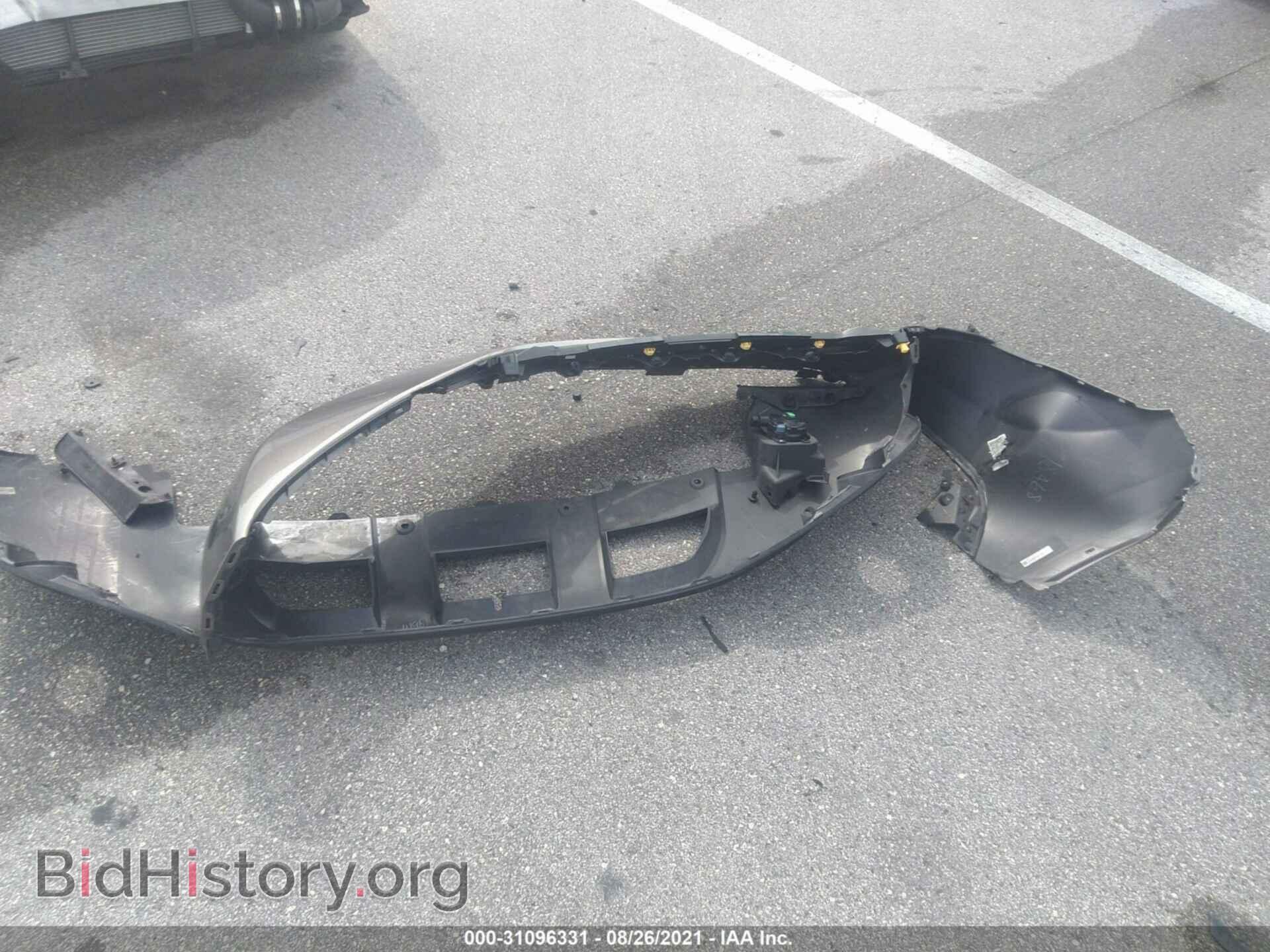 2012 HONDA CR-V - VIN: 5J6RM3H79CL024647 - Фото 12