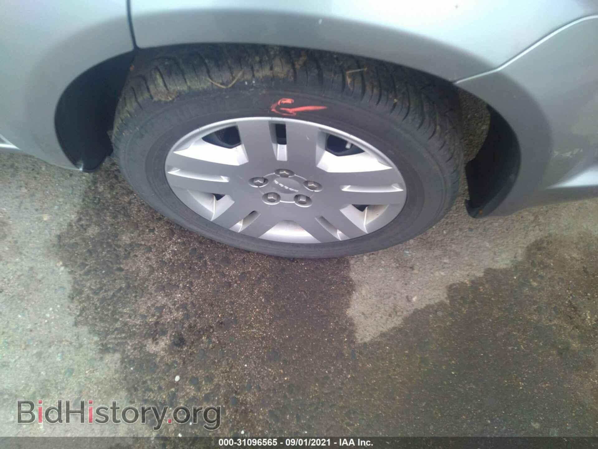 2014 DODGE AVENGER - VIN: 1C3CDZAB4EN145904 - Photo 14