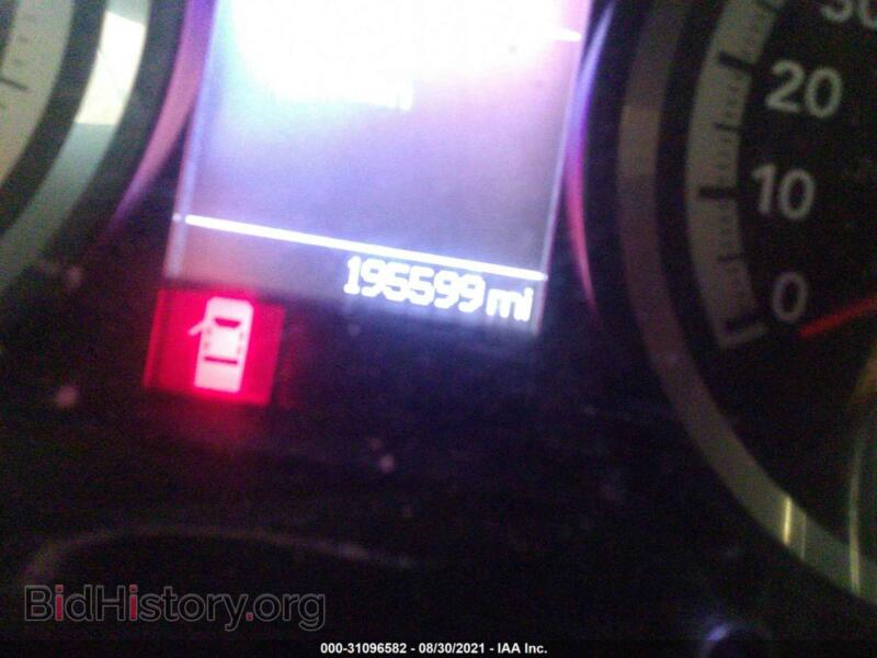 2012 RAM 2500 (VIN 3C6TD5FTXCG115020) — photo 7 of 11