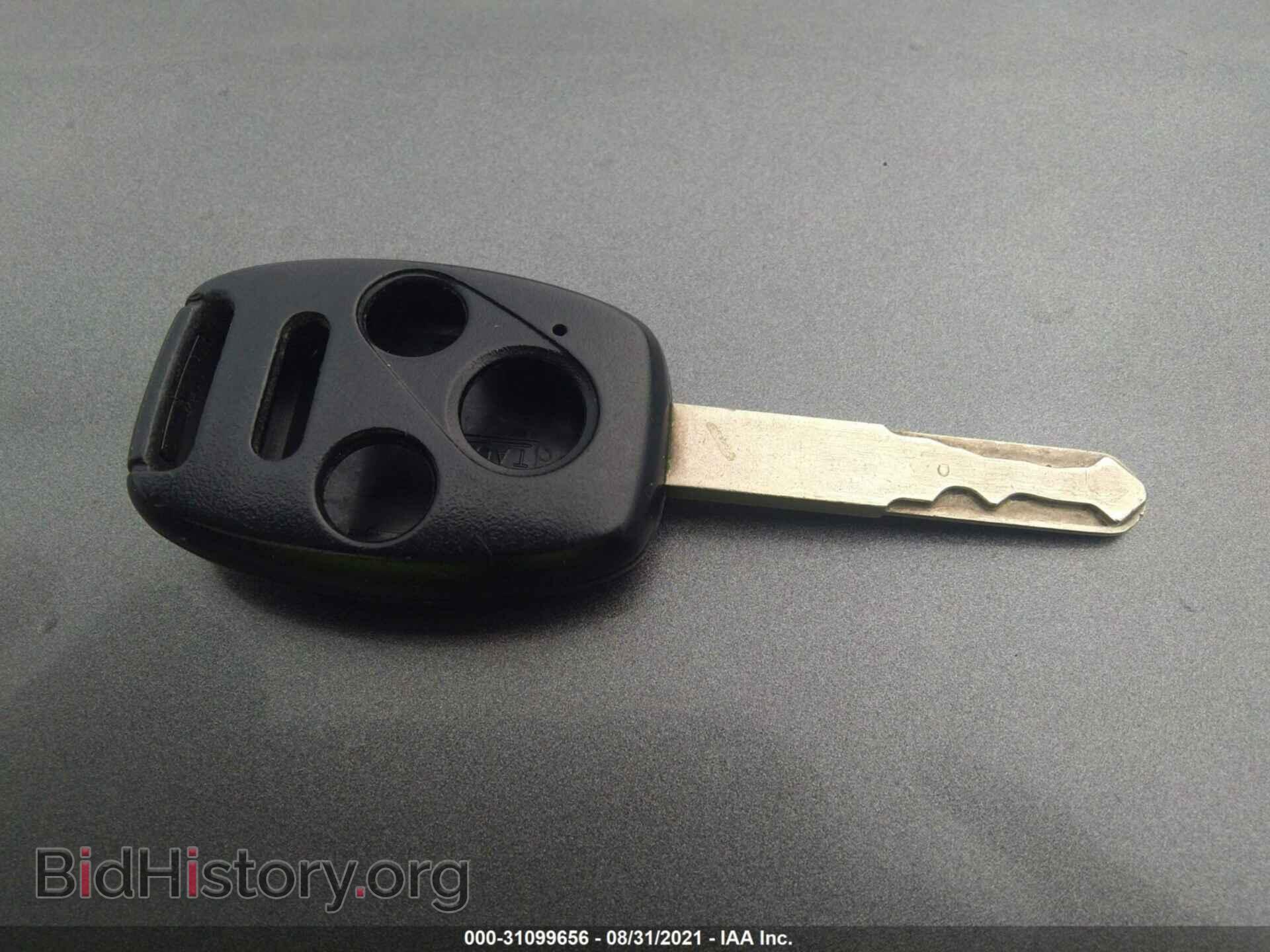 2012 HONDA PILOT - VIN: 5FNYF3H42CB009301 - Фото 11