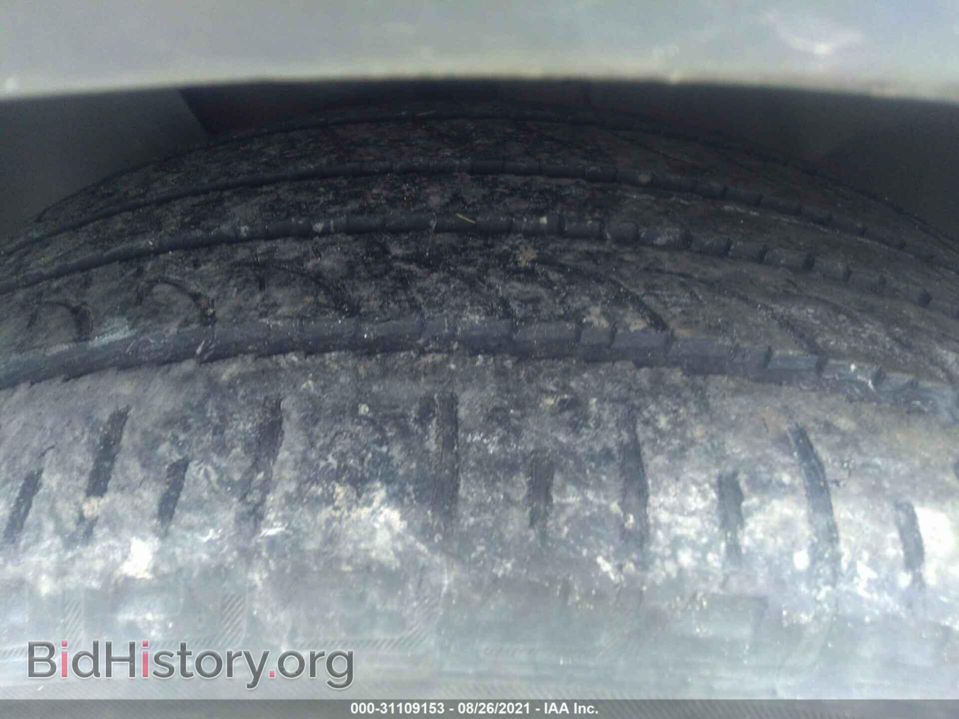 2014 FORD EXPLORER - VIN: 1FM5K7D85EGC57108 - Фото 12