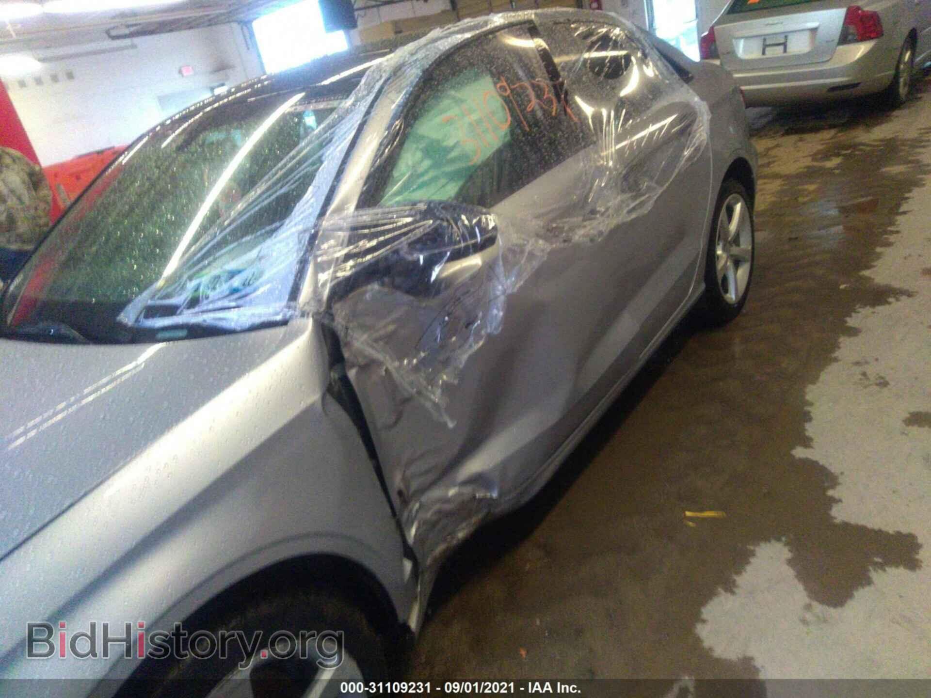 2016 AUDI A3 - VIN: WAUB8GFF6G1054698 - Фото 6