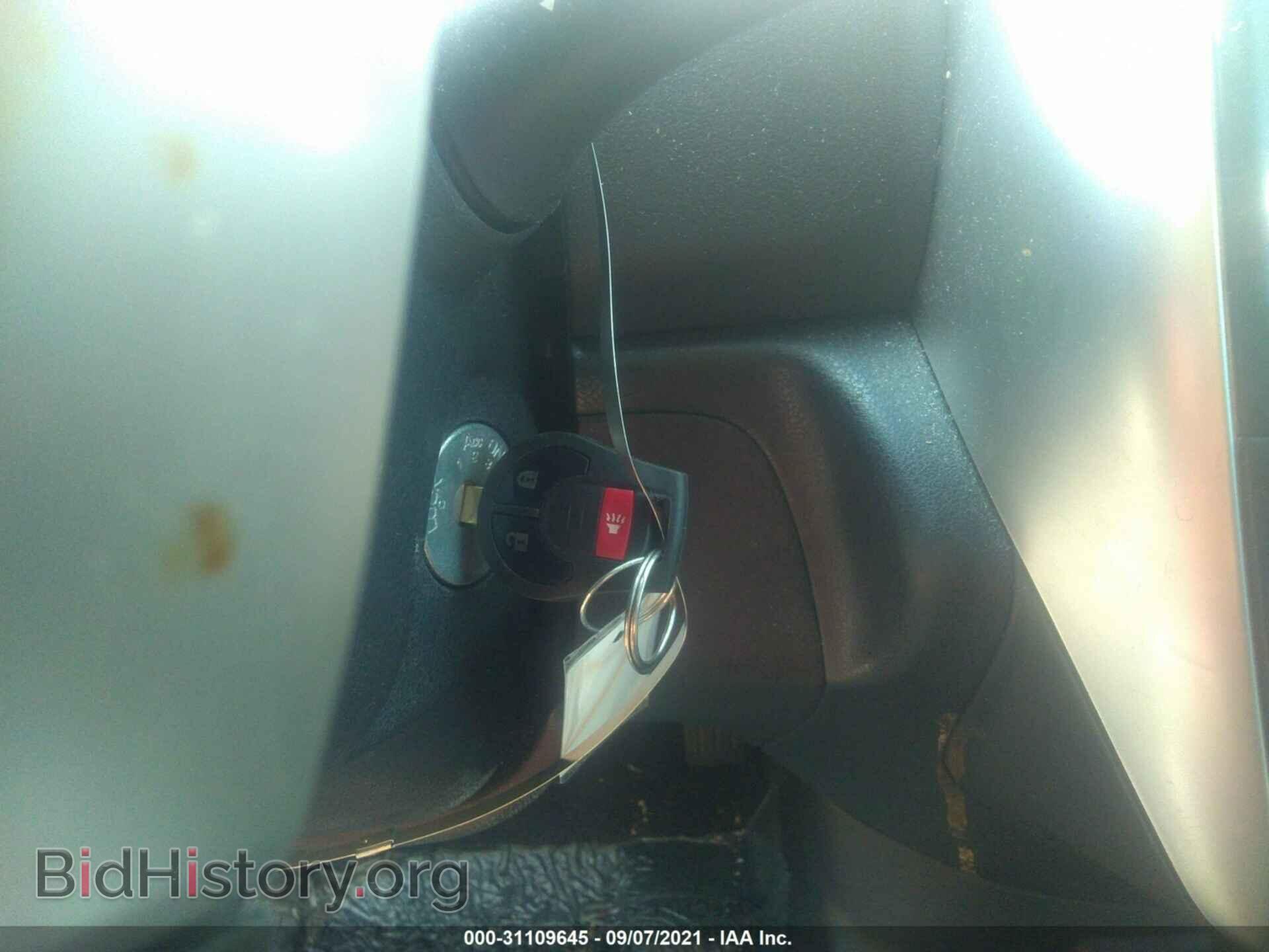 2019 NISSAN VERSA NOTE - VIN: 3N1CE2CP3KL359726 - Photo 11