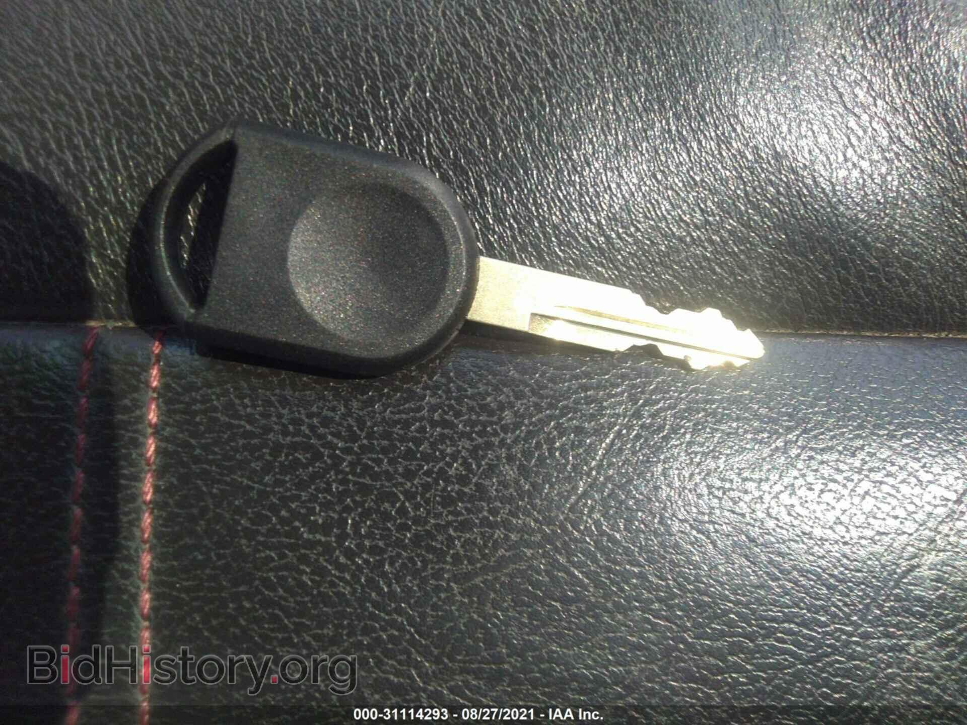 2012 FORD EDGE - VIN: 2FMDK4KC8CBA02913 - Photo 11