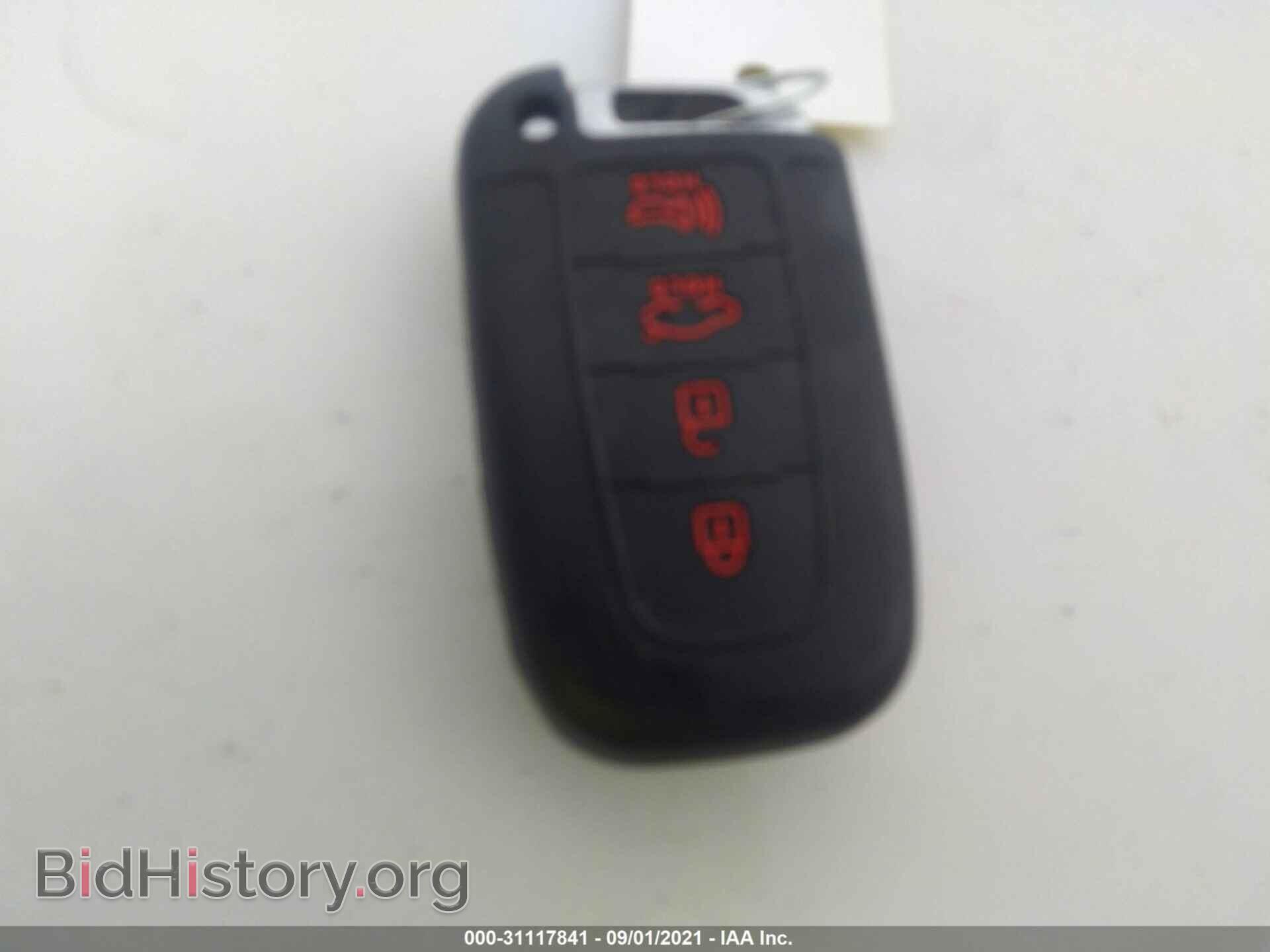 2013 HYUNDAI SONATA - VIN: 5NPEC4AC4DH805621 - Фото 11