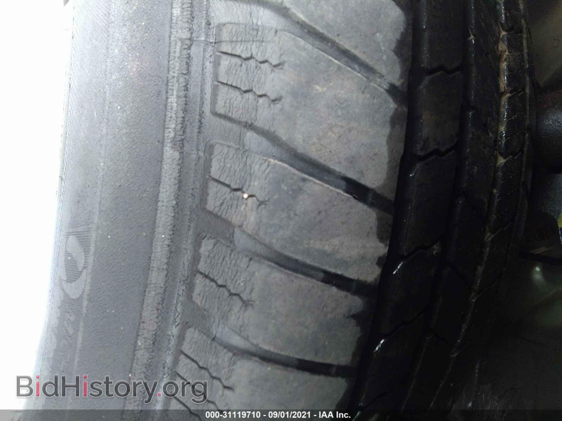 2011 HONDA PILOT - VIN: 5FNYF4H51BB008945 - Photo 14