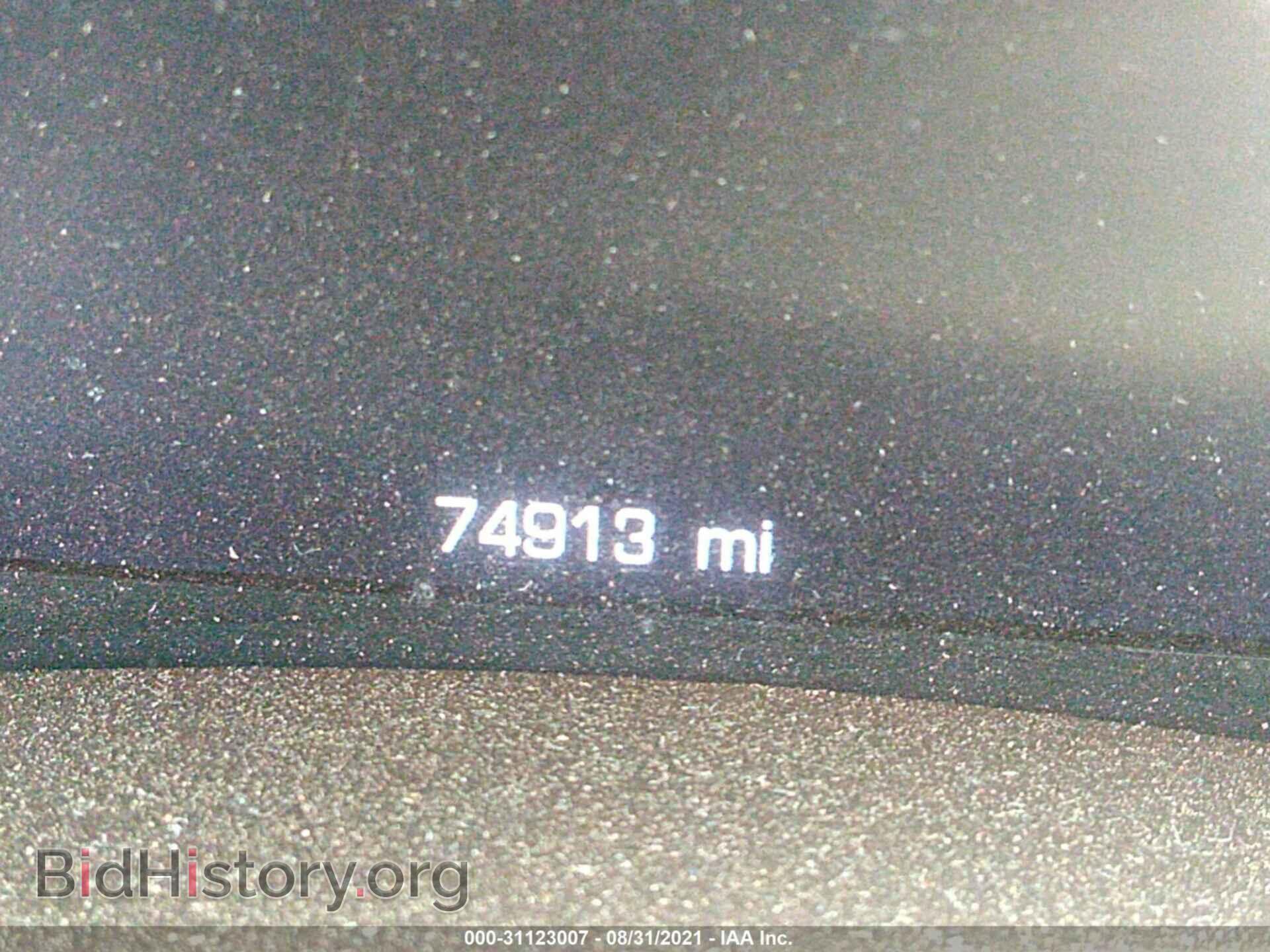 2018 CHEVROLET IMPALA - VIN: 2G1105S39J9112515 - Фото 7