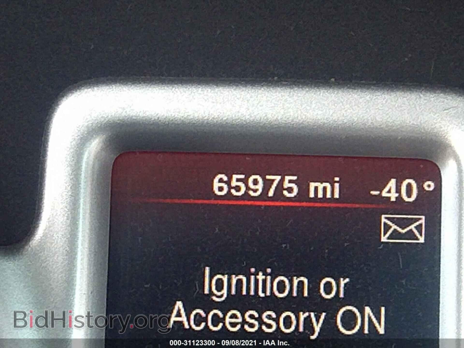2017 DODGE JOURNEY - VIN: 3C4PDCAB7HT637082 - Photo 7