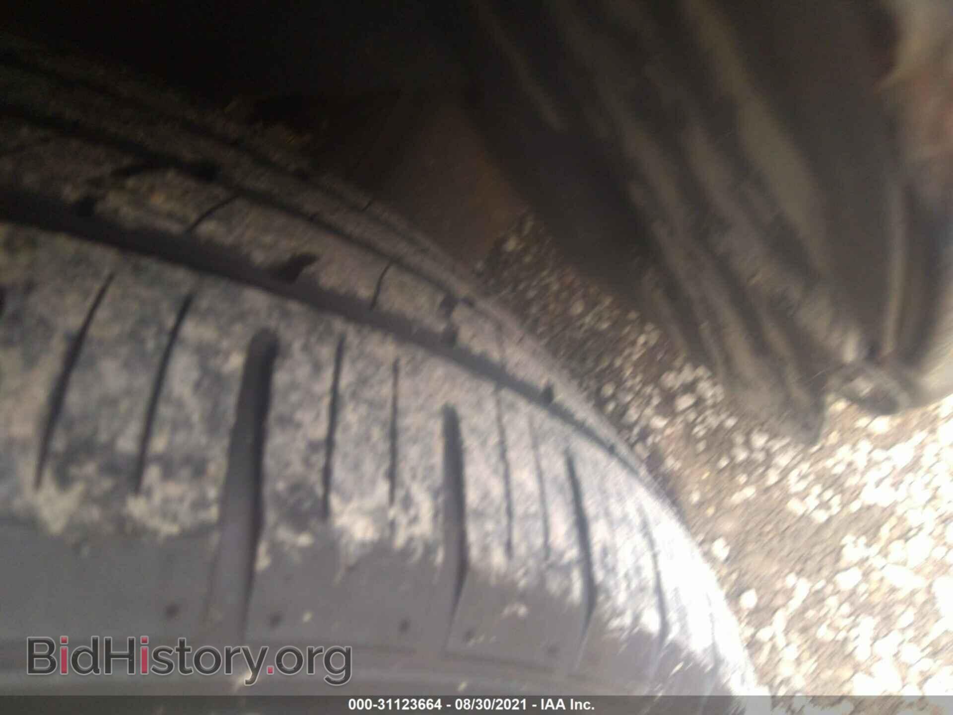 2007 DODGE CALIBER - VIN: 1B3HB48B87D148976 - Фото 14