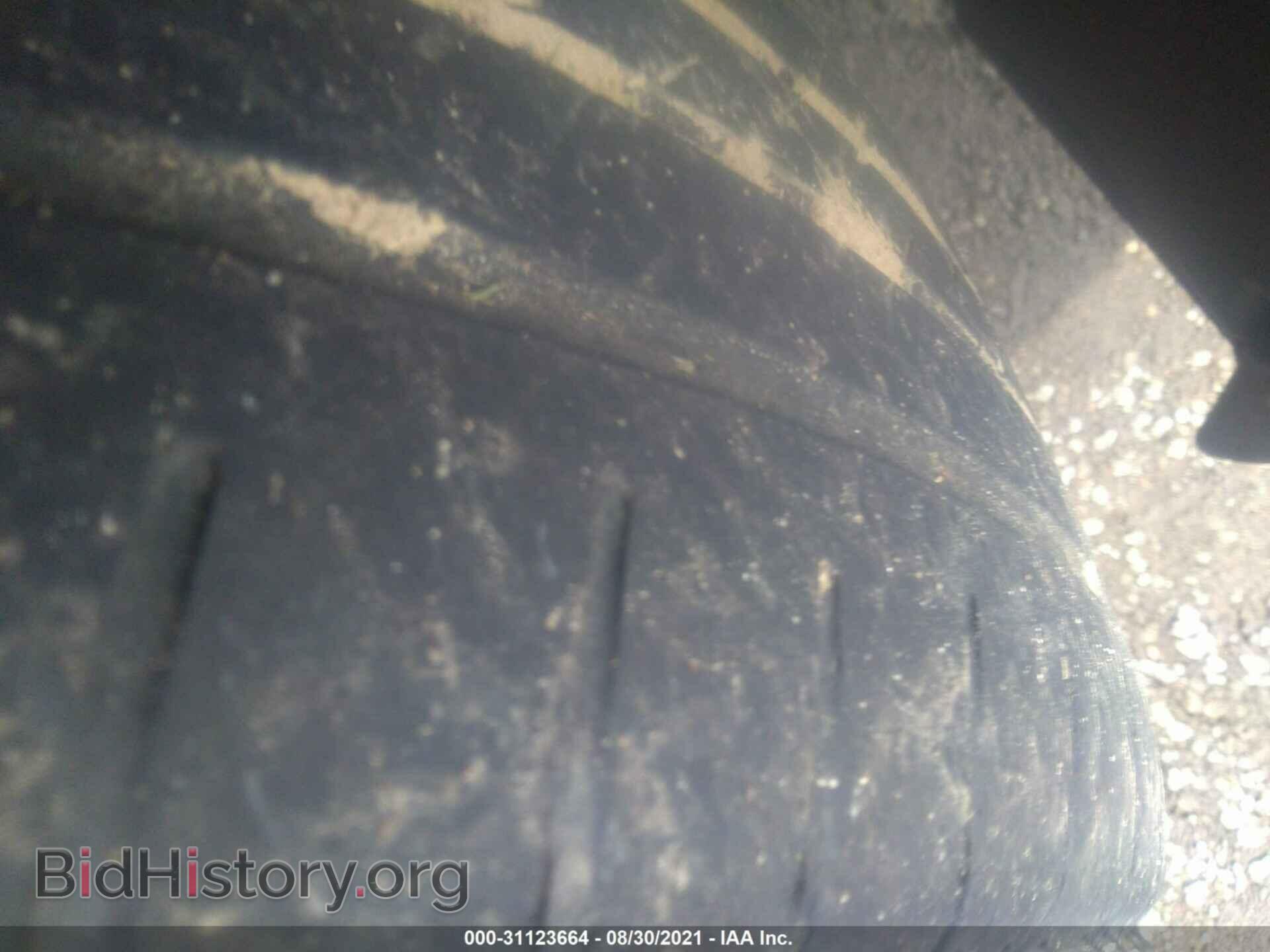 2007 DODGE CALIBER - VIN: 1B3HB48B87D148976 - Фото 15