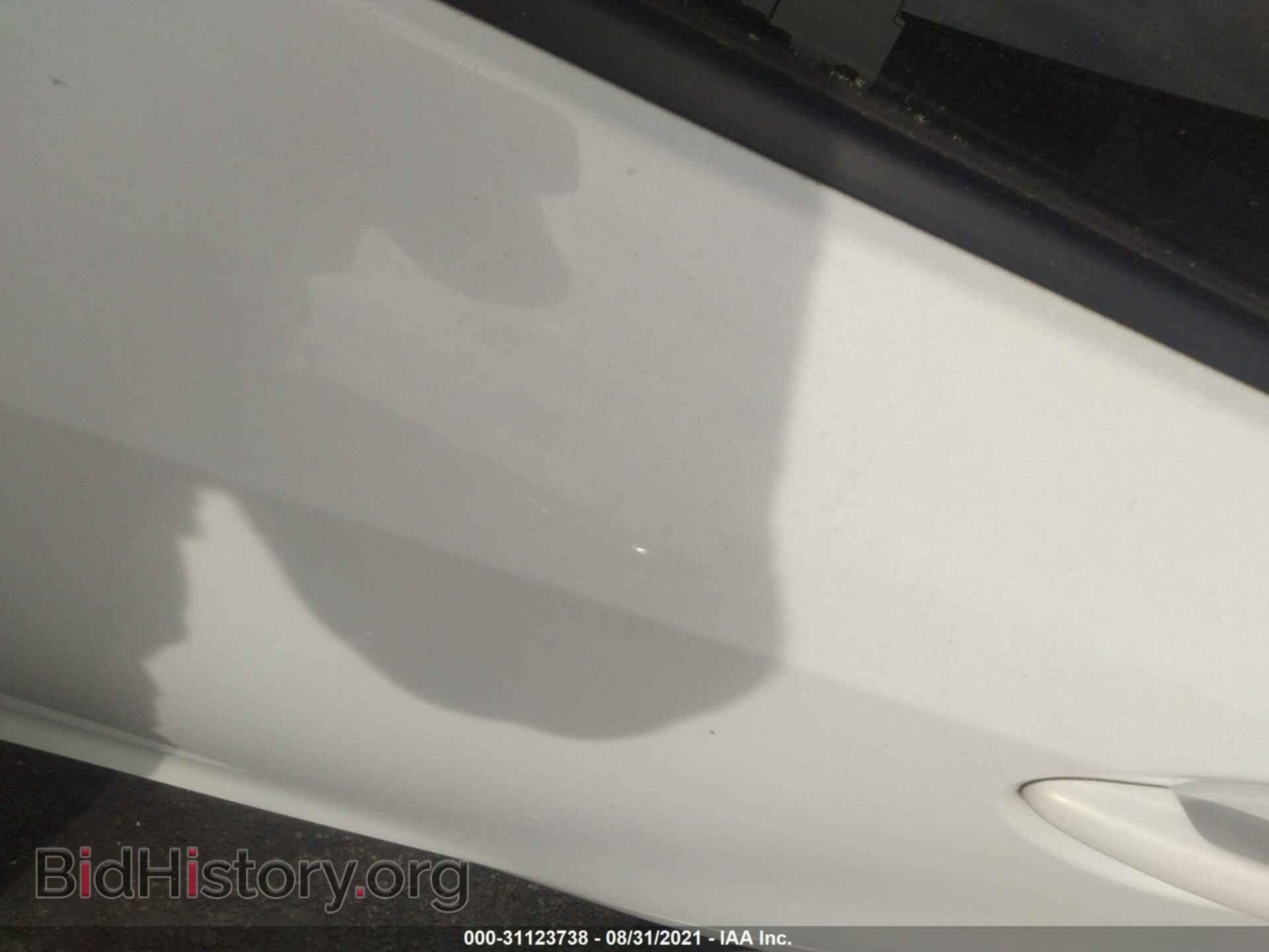 2013 MAZDA MAZDA3 - VIN: JM1BL1V72D1741049 - Фото 12