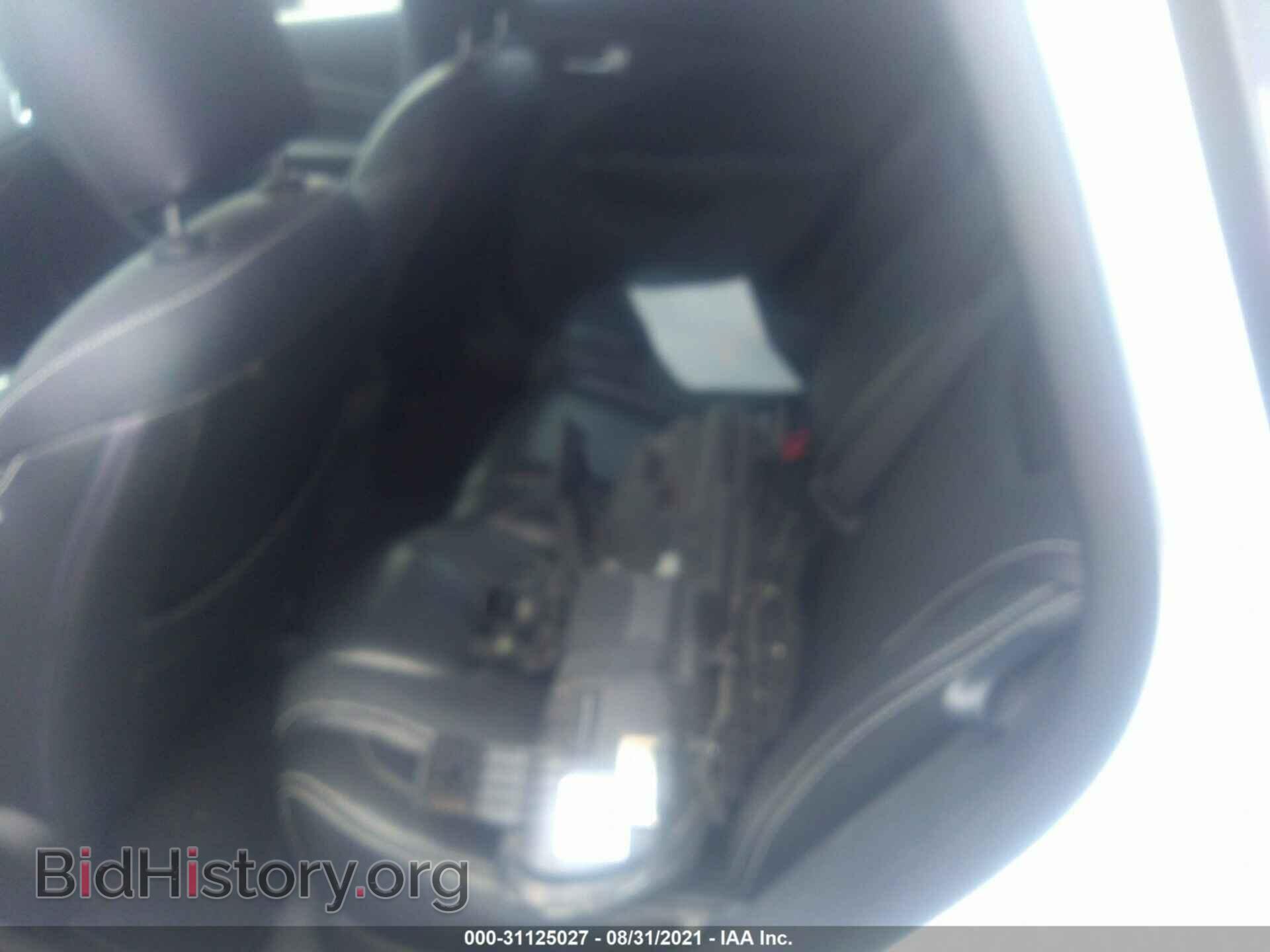 2013 DODGE DART - VIN: 1C3CDFBA7DD304519 - Photo 8