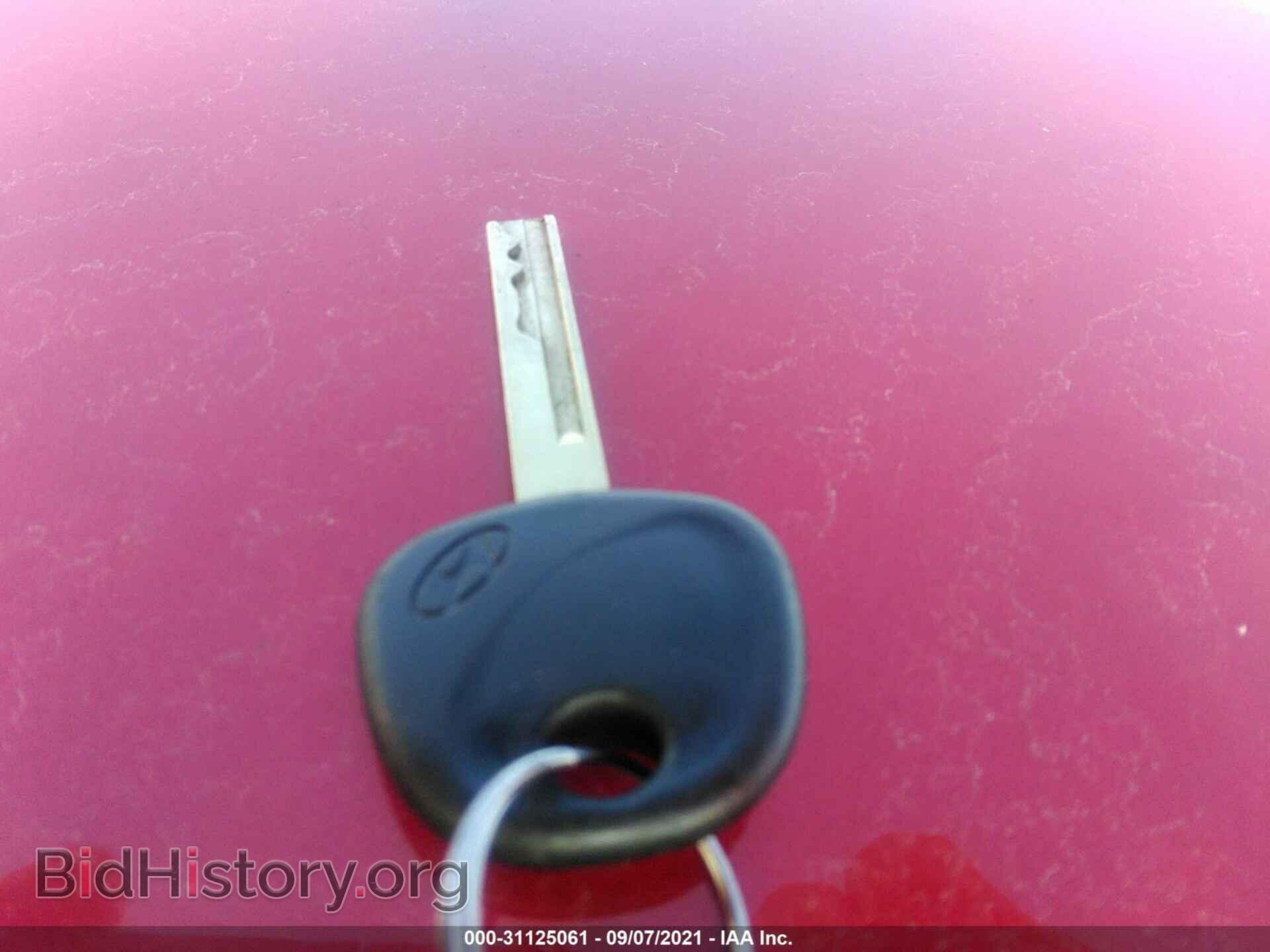2016 HYUNDAI ACCENT - VIN: KMHCT4AE0GU089556 - Фото 11
