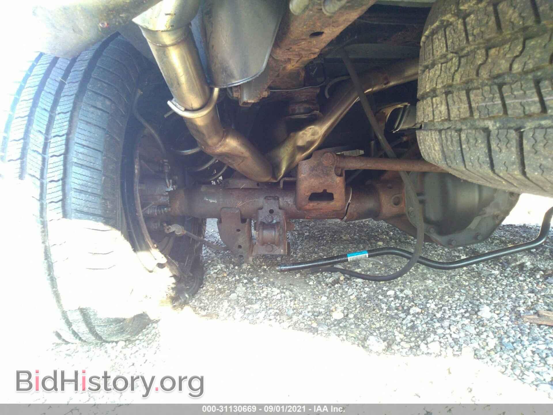 2012 RAM 1500 - VIN: 1C6RD7KP6CS275628 - Фото 6